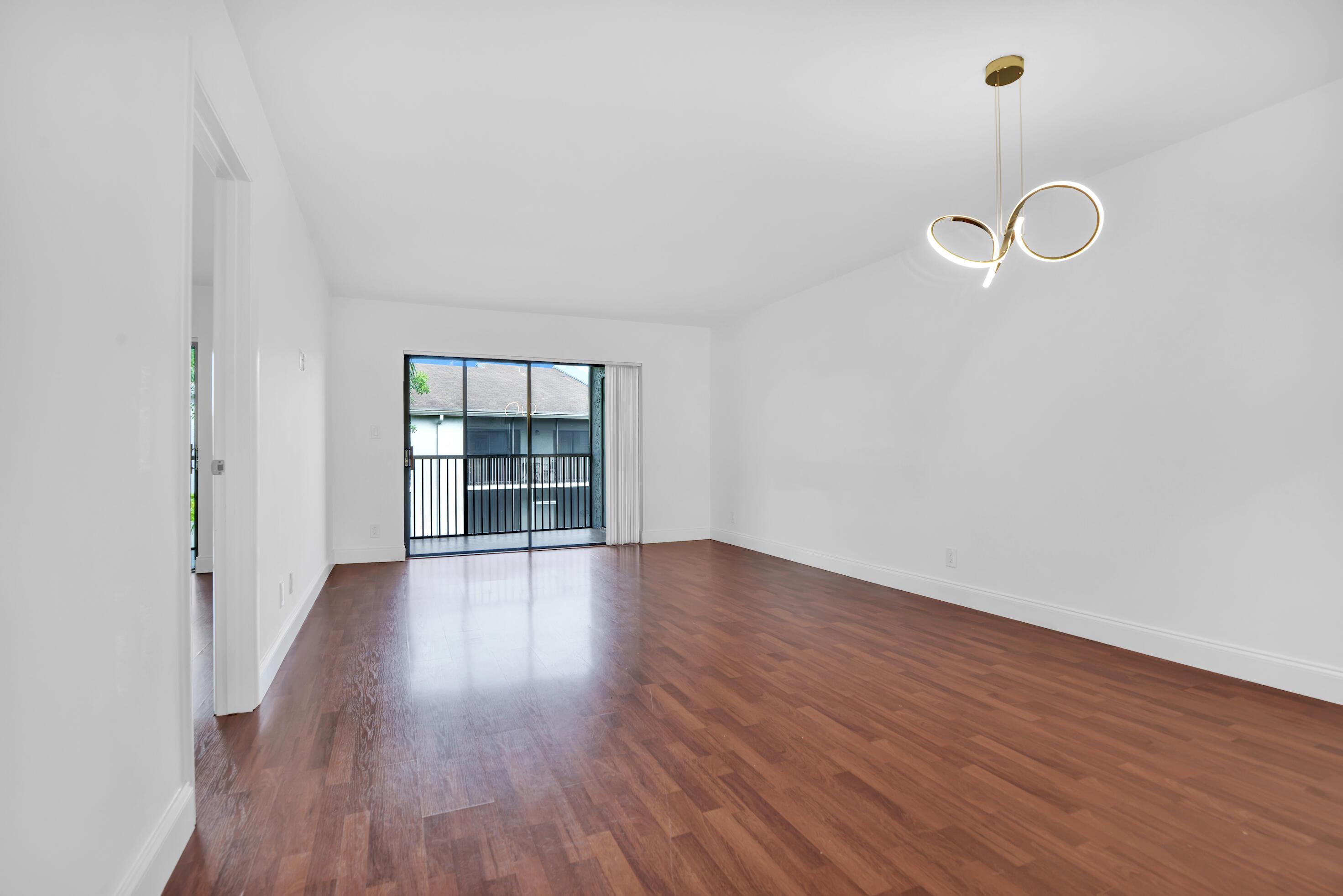 1252 S Military Trail 1421, Deerfield Beach, FL 33442, Deerfield Beach - Photo 2