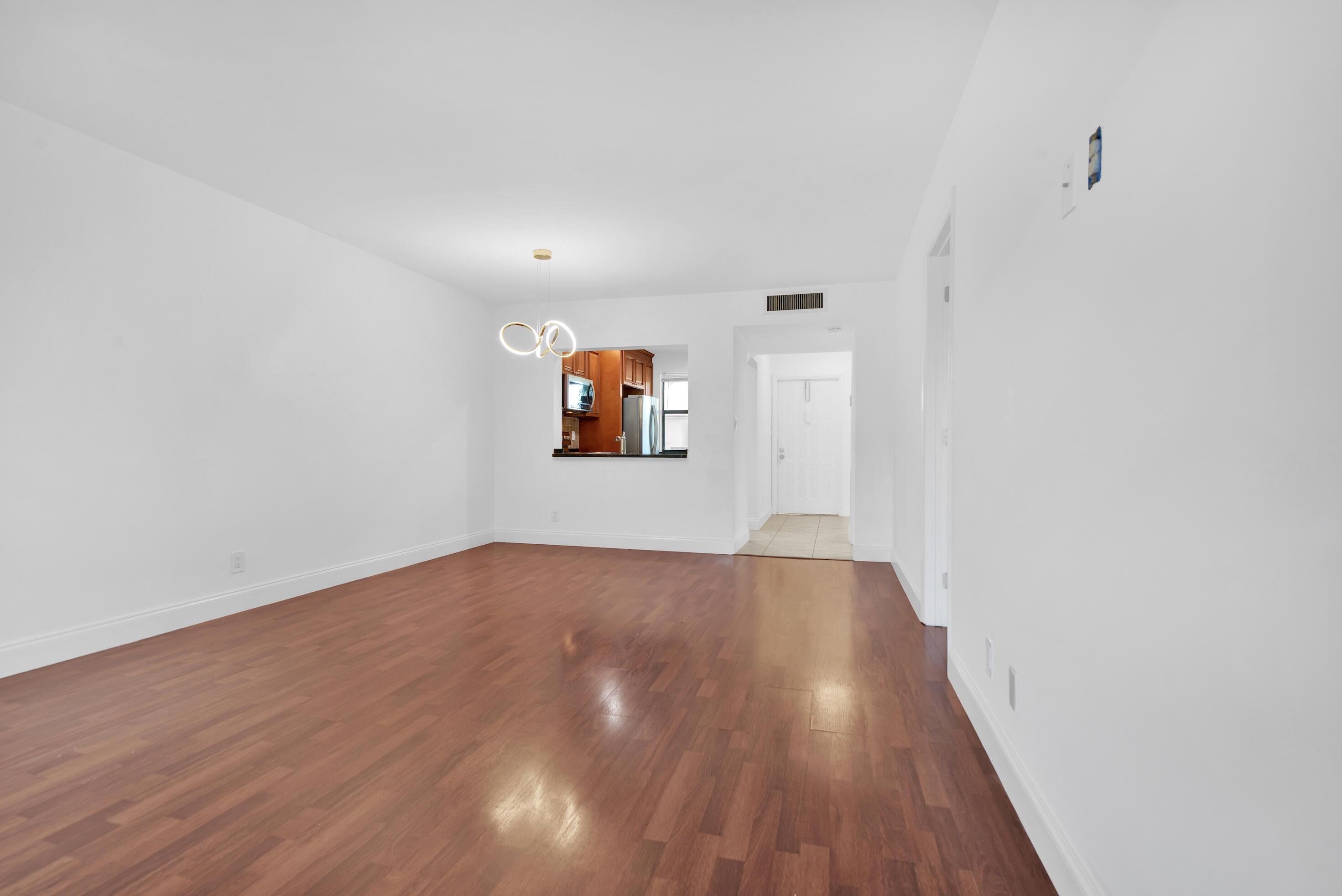 1252 S Military Trail 1421, Deerfield Beach, FL 33442, Deerfield Beach - Photo 3