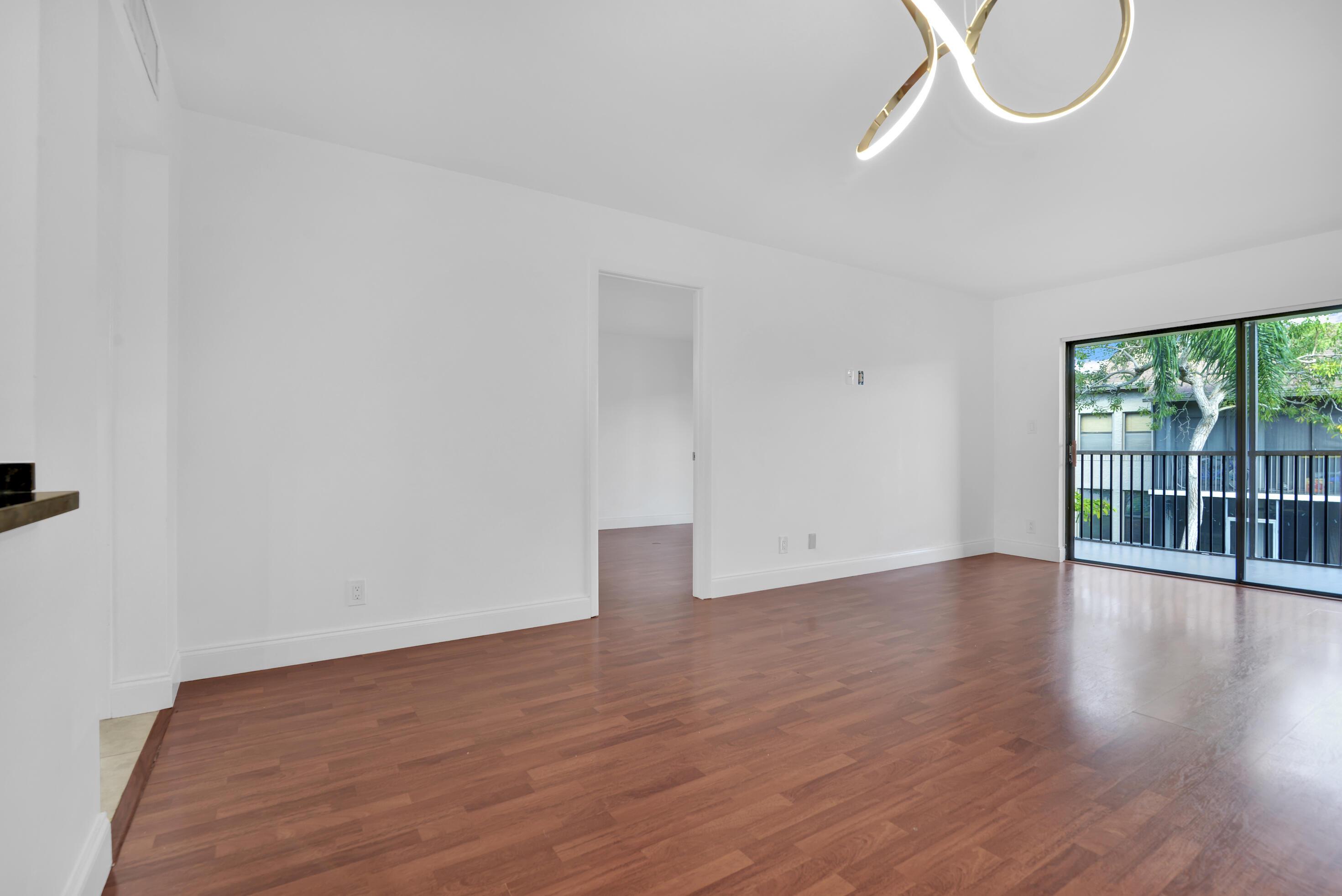 1252 S Military Trail 1421, Deerfield Beach, FL 33442, Deerfield Beach - Photo 4