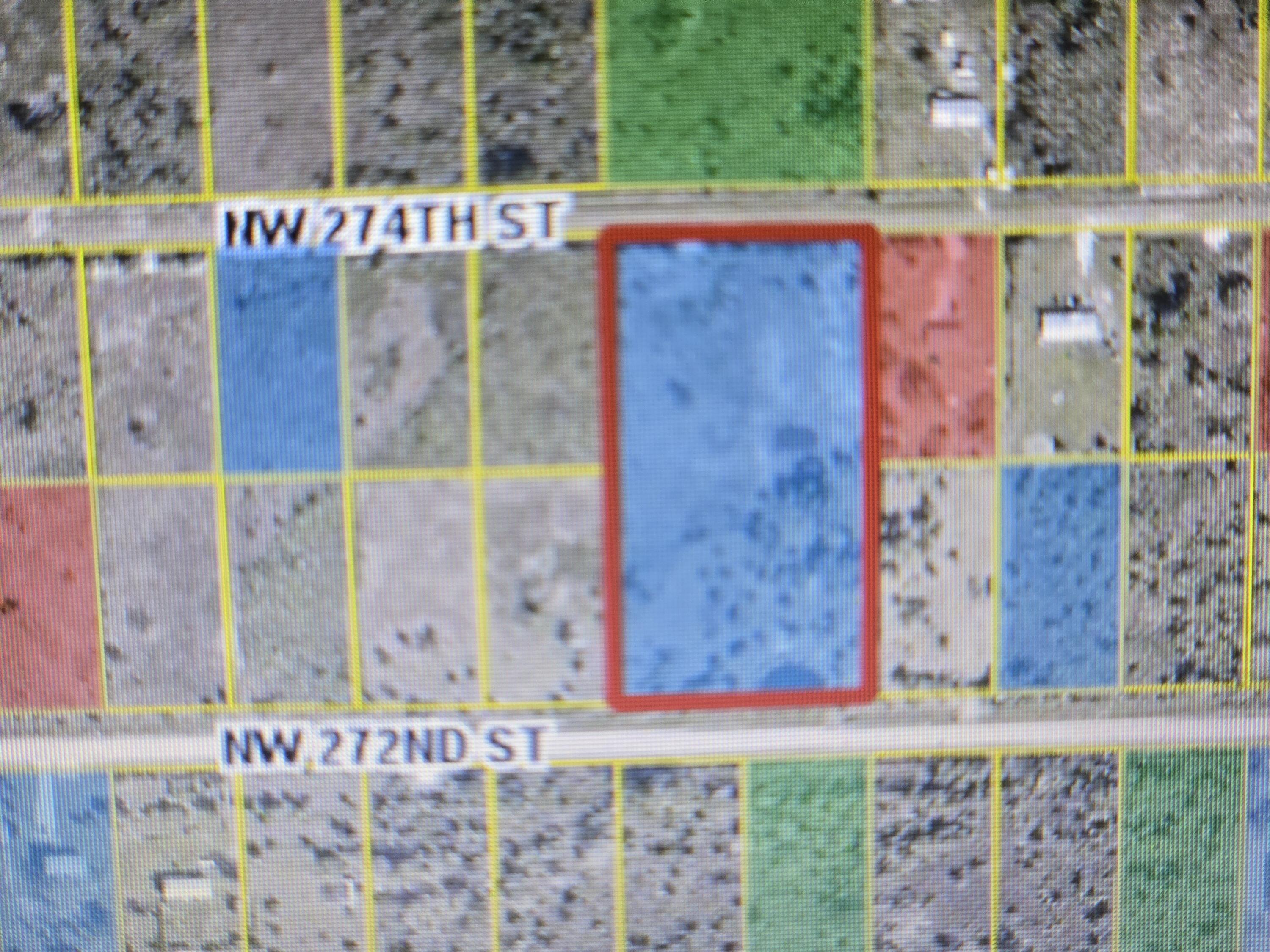 14614 NW 274th Street, Okeechobee, FL 34972, Okeechobee - Photo 2