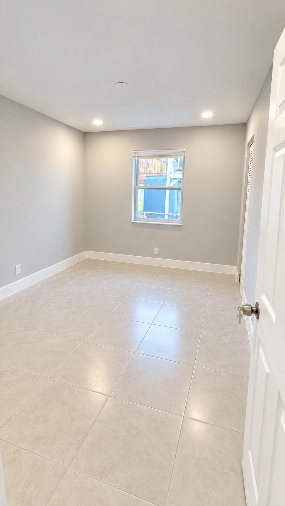 320 S K Street A, Lake Worth Beach, FL 33460, Lake Worth Beach - Photo 4