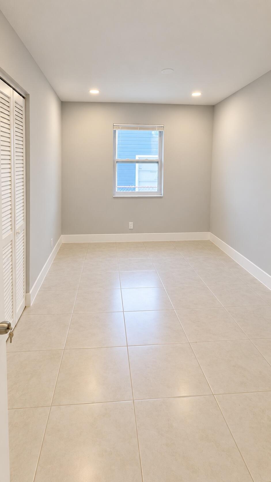 320 S K Street A, Lake Worth Beach, FL 33460, Lake Worth Beach - Photo 3