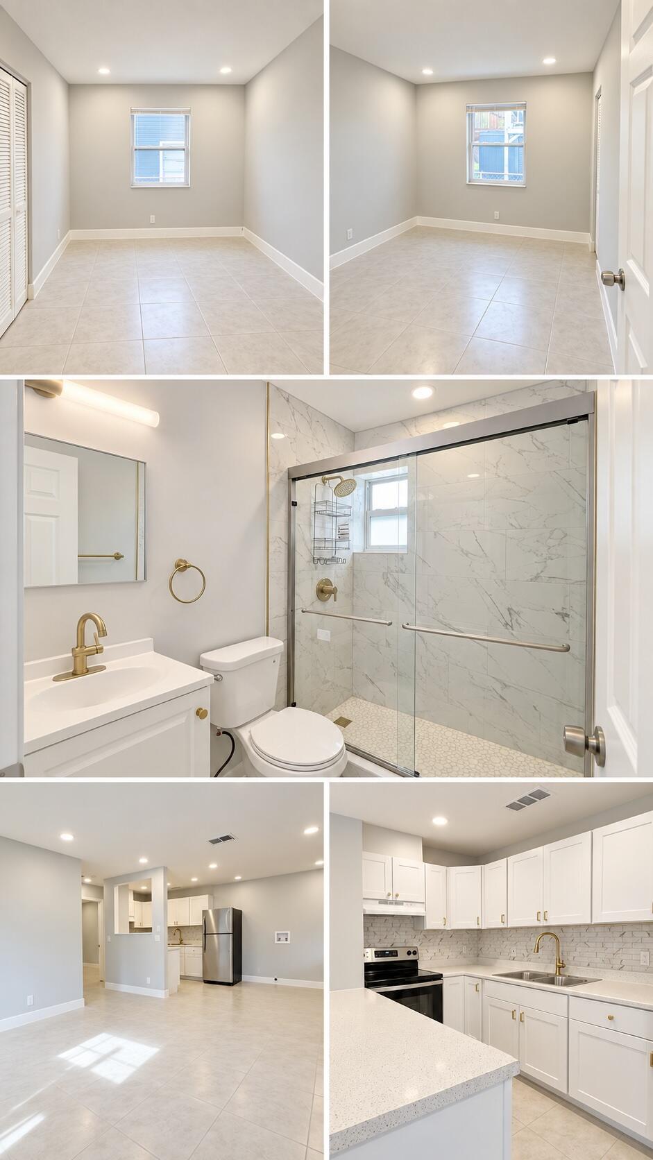 320 S K Street A, Lake Worth Beach, FL 33460, Lake Worth Beach - Photo 2