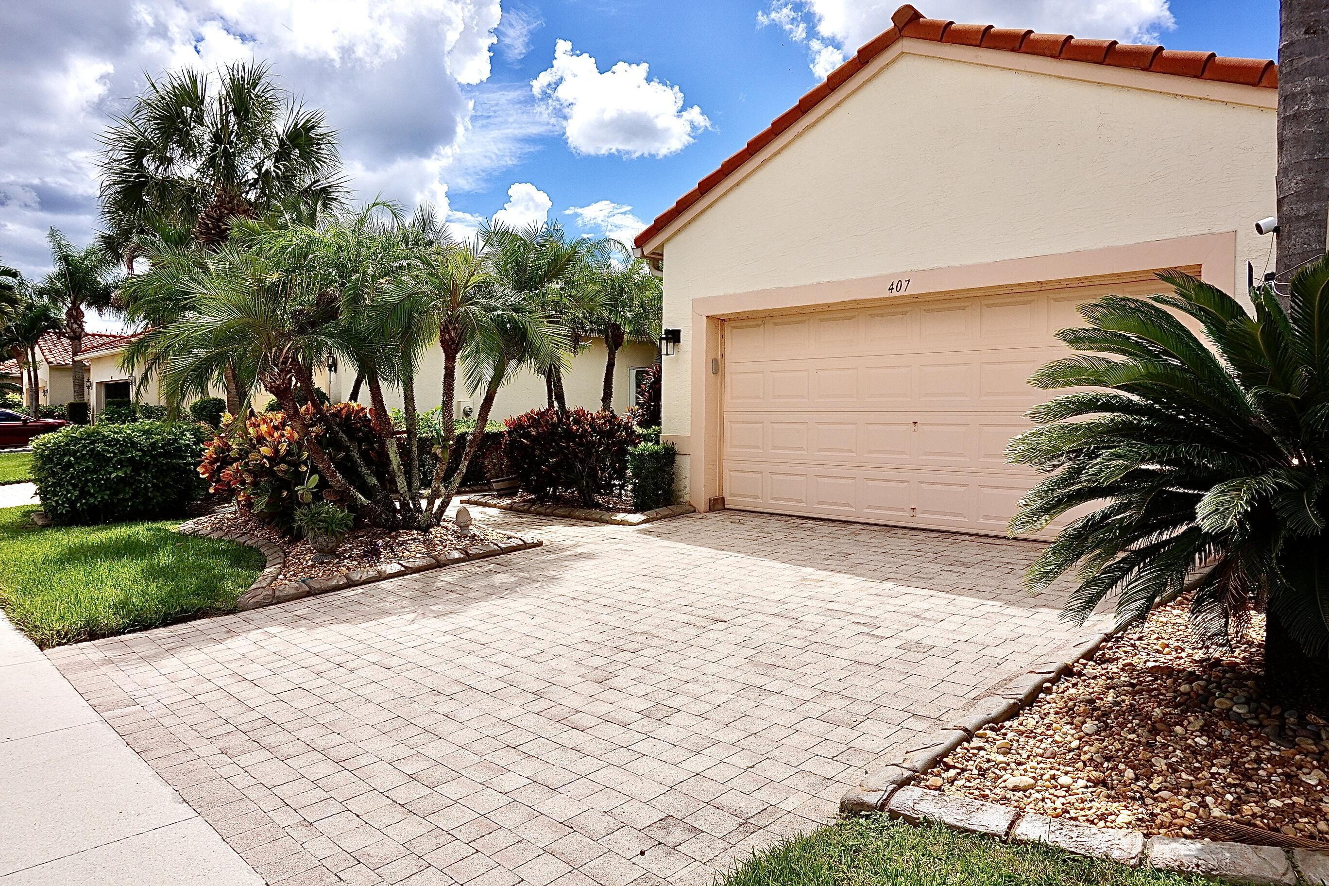 407 NW Granville Street, Port St. Lucie, FL 34986, Port St. Lucie - Photo 2