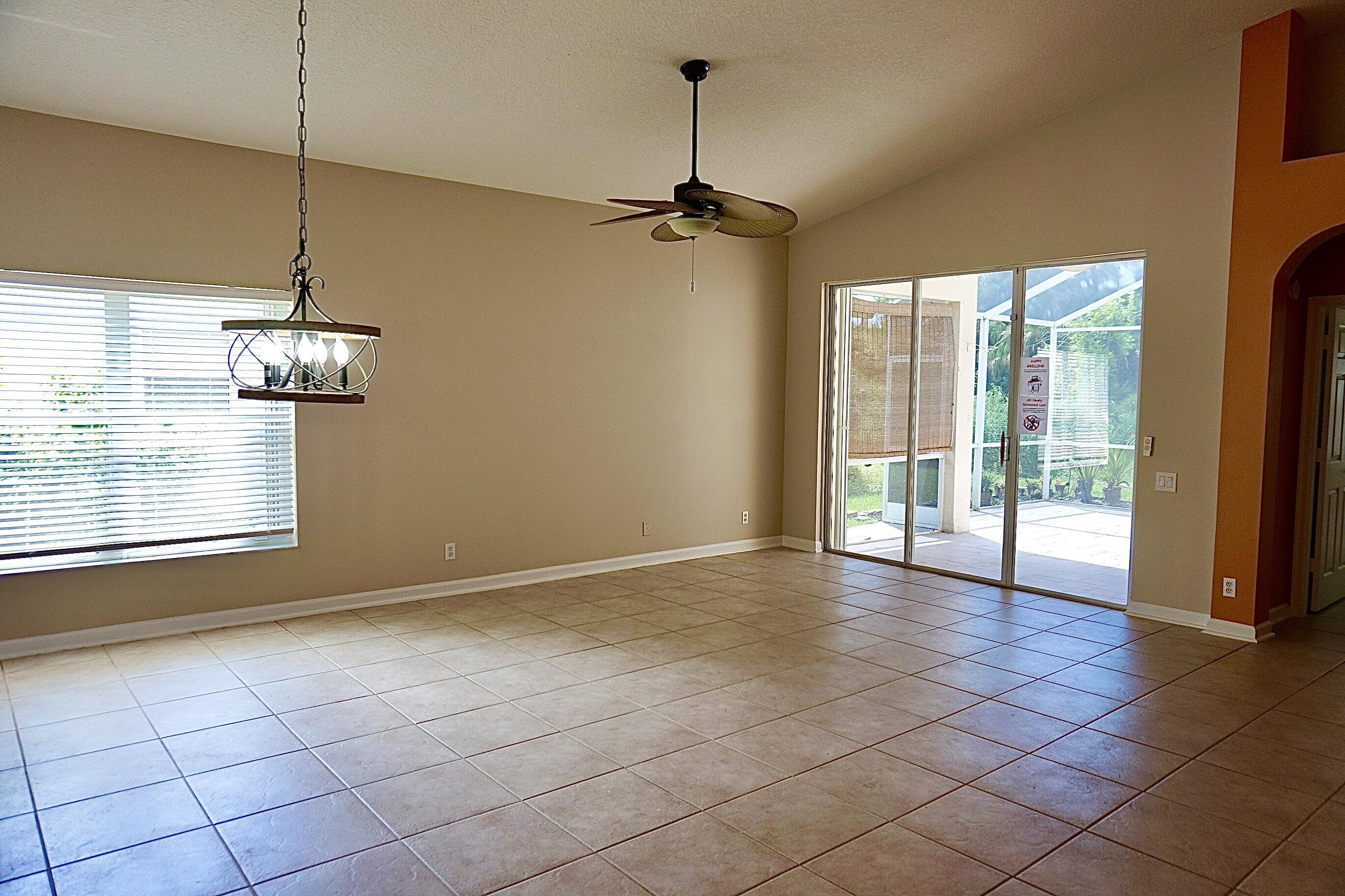 407 NW Granville Street, Port St. Lucie, FL 34986, Port St. Lucie - Photo 5