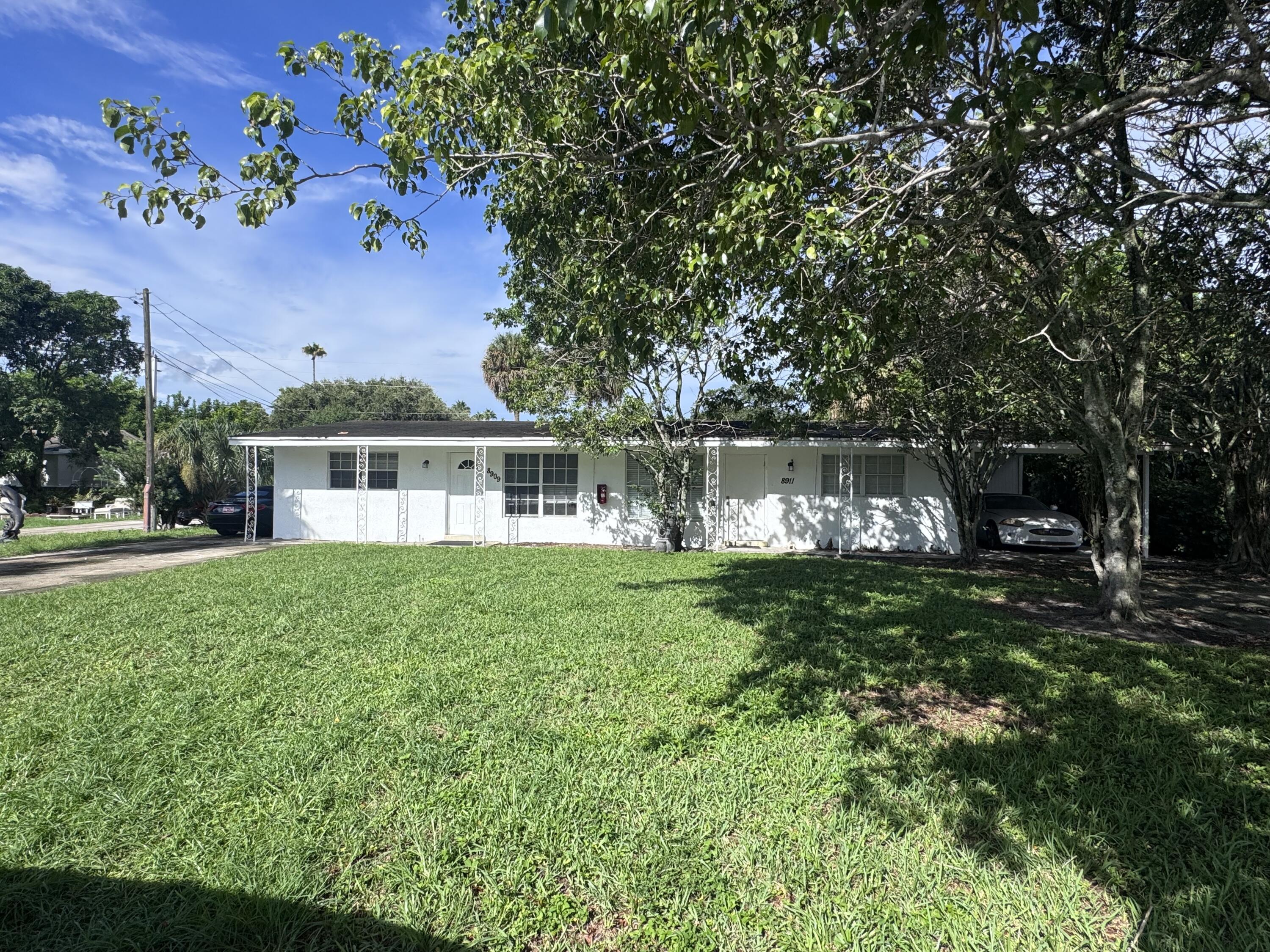 8911 Sunset Drive, Palm Beach Gardens, FL 33410, Palm Beach Gardens