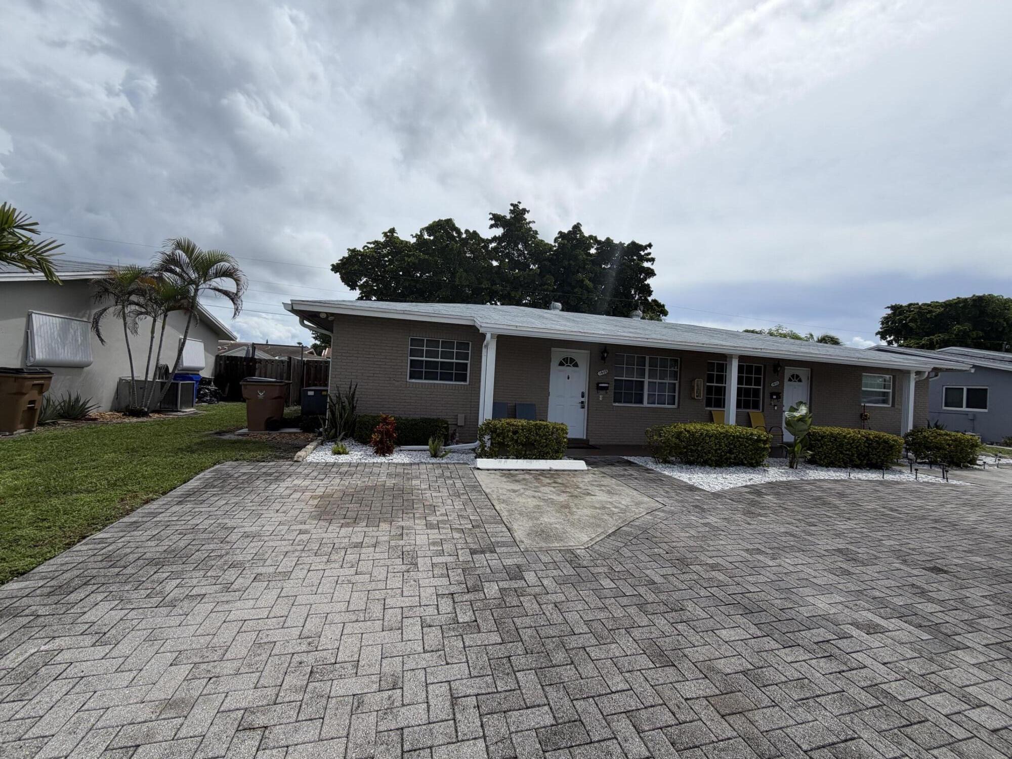 1408 SE 3RD Terrace, Deerfield Beach, FL 33441, Deerfield Beach - Photo 4
