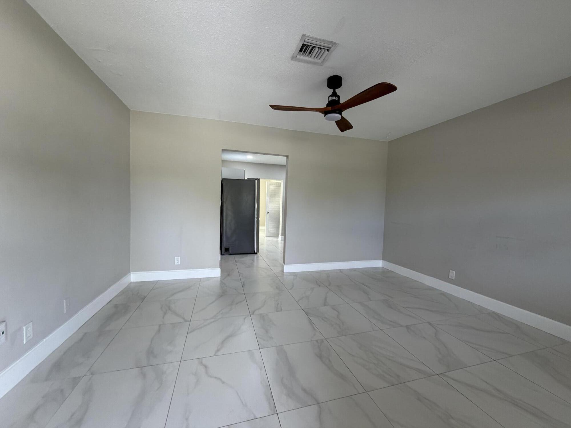 1408 SE 3RD Terrace, Deerfield Beach, FL 33441, Deerfield Beach - Photo 5