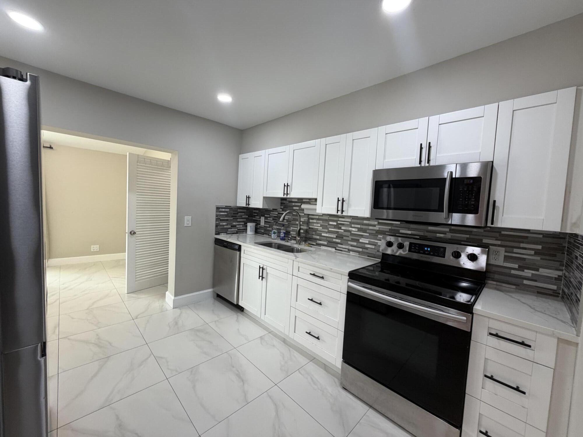 1408 SE 3RD Terrace, Deerfield Beach, FL 33441, Deerfield Beach