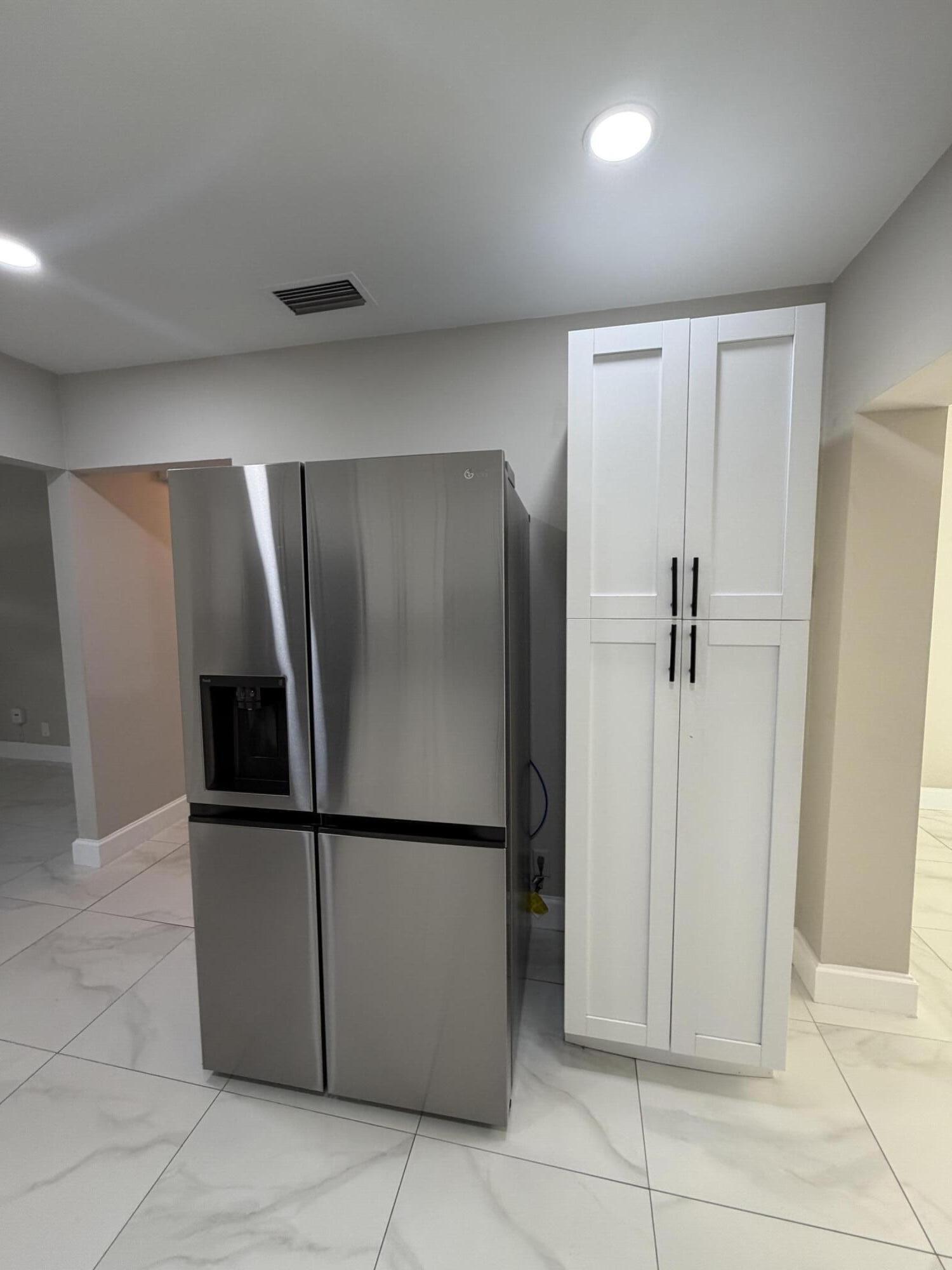 1408 SE 3RD Terrace, Deerfield Beach, FL 33441, Deerfield Beach - Photo 3