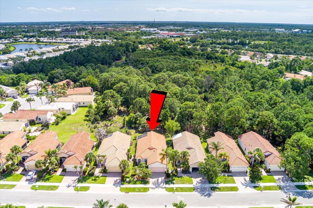 407 NW Granville Street, Port St. Lucie, FL 34986, Port St. Lucie - Photo 4