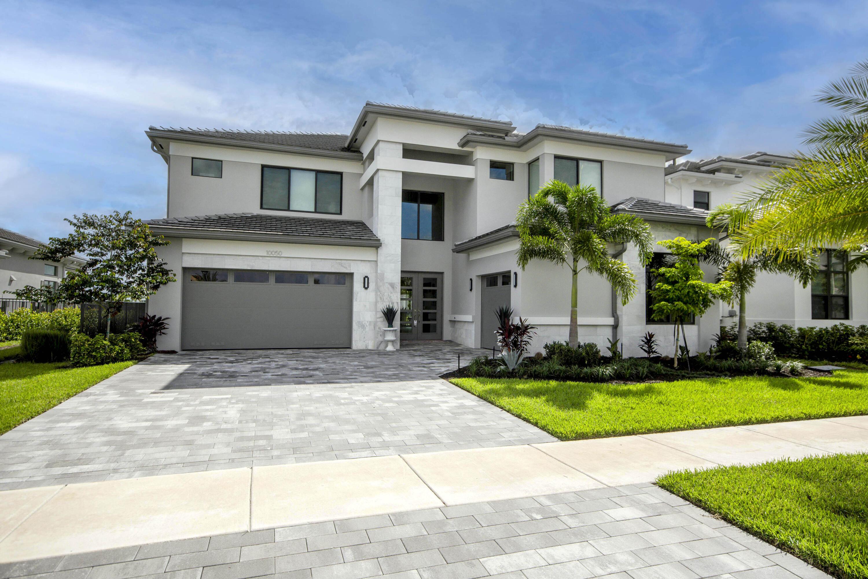 10050 Skyloft Street, Palm Beach Gardens, FL 33412, Palm Beach Gardens