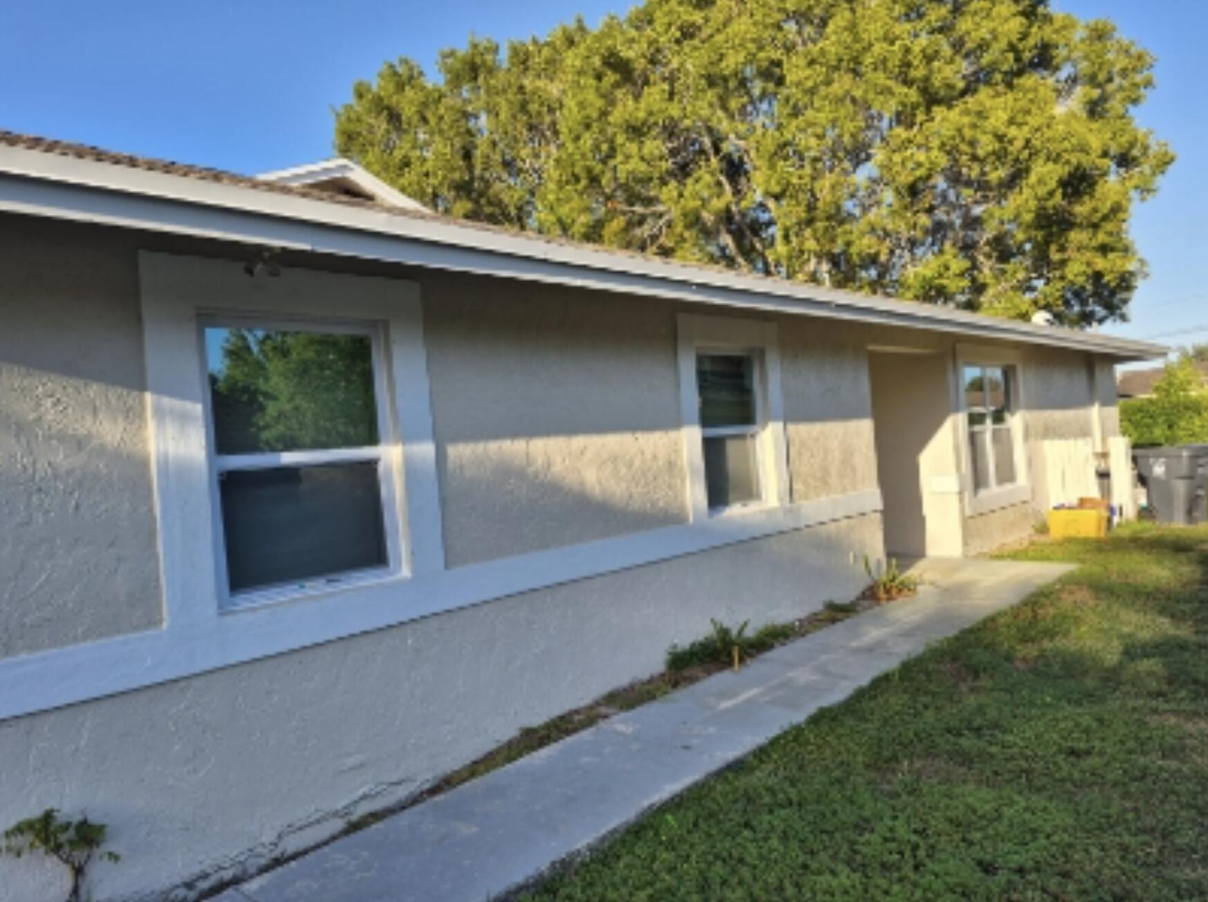 1420 WHITE PINE Drive, Wellington, FL 33414, Wellington