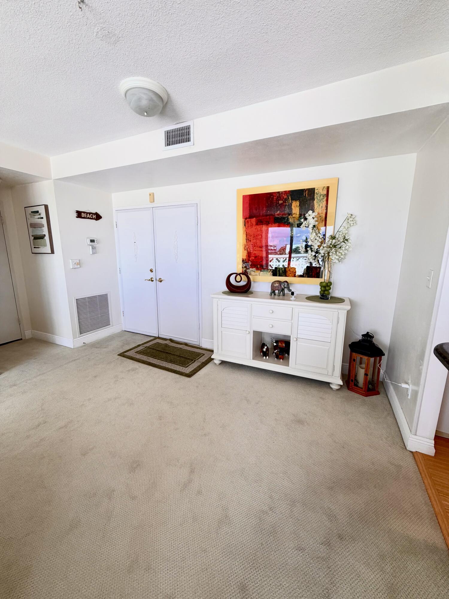2840 S OCEAN Boulevard 601, Palm Beach, FL 33480, Palm Beach - Photo 3
