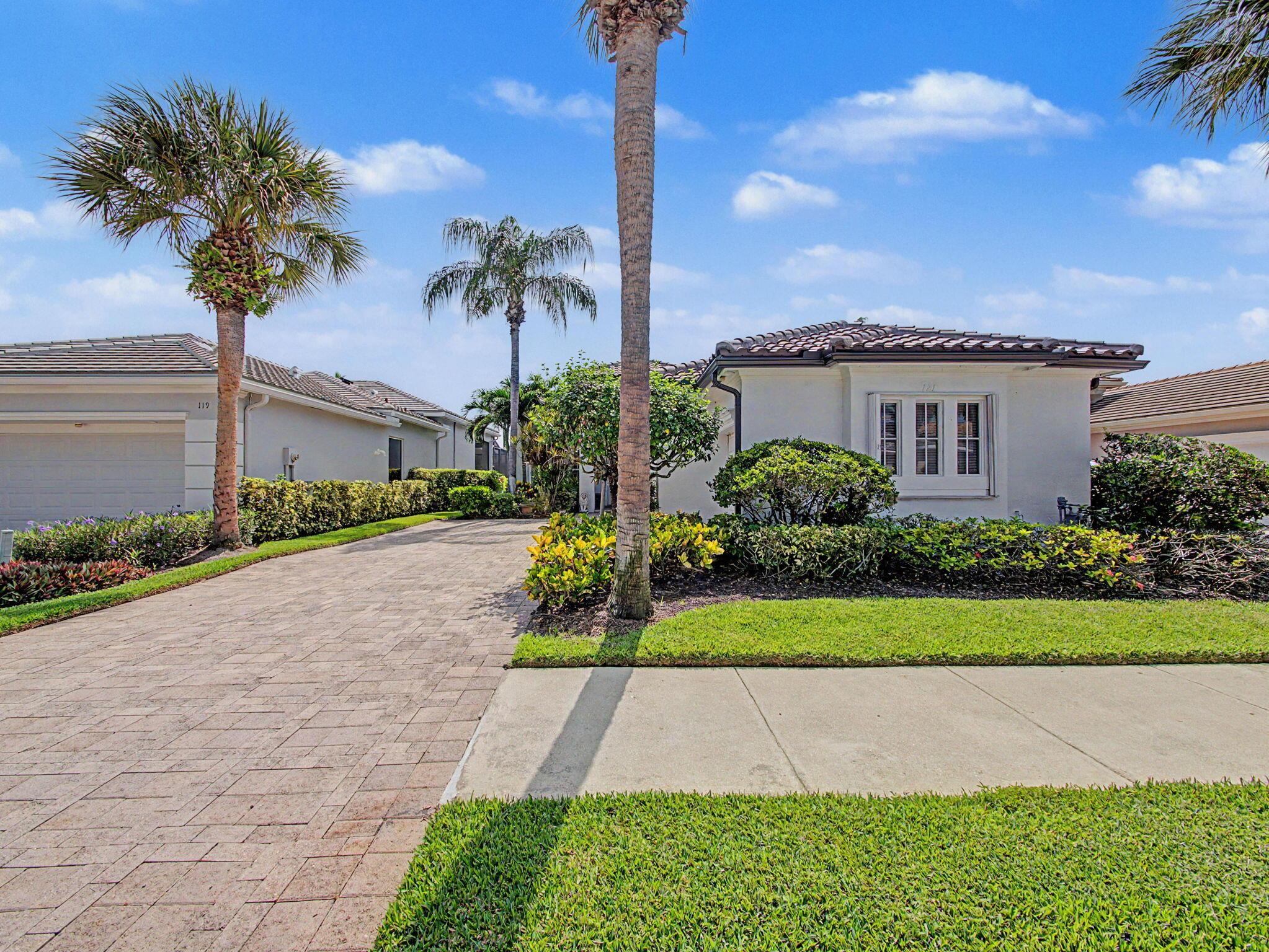 121 ORCHID CAY Drive, Palm Beach Gardens, FL 33418, Palm Beach Gardens - Photo 4