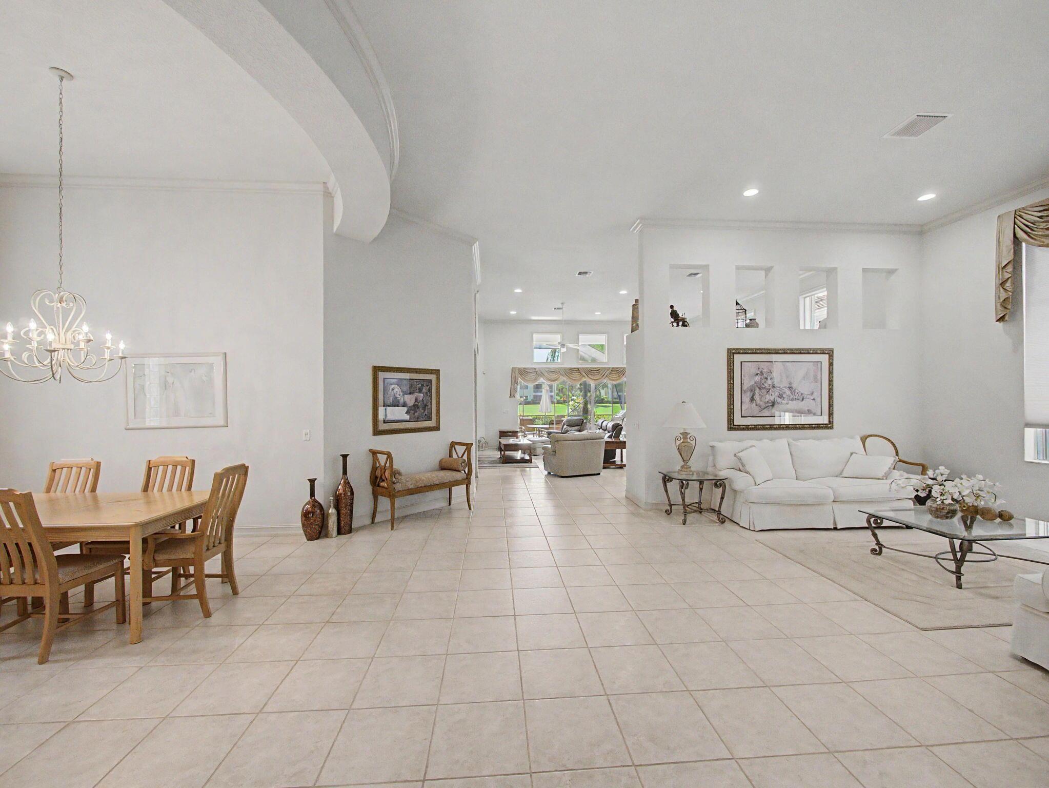 121 ORCHID CAY Drive, Palm Beach Gardens, FL 33418, Palm Beach Gardens - Photo 3