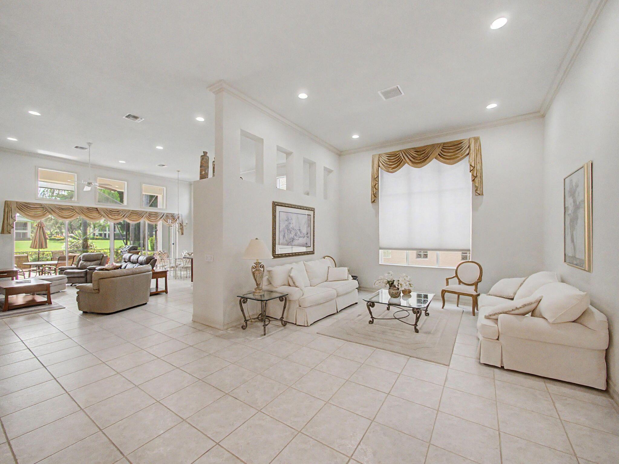 121 ORCHID CAY Drive, Palm Beach Gardens, FL 33418, Palm Beach Gardens - Photo 5
