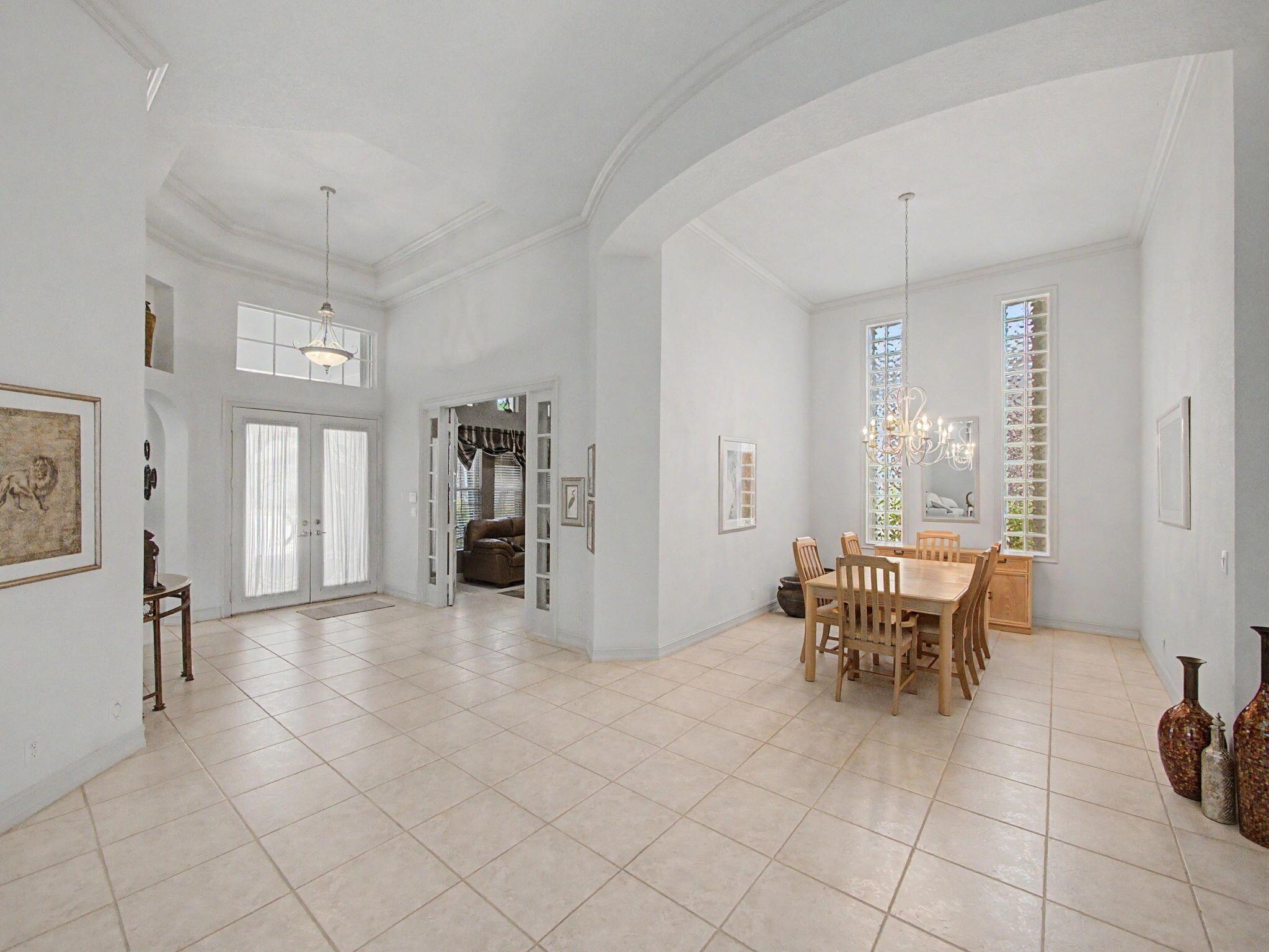 121 ORCHID CAY Drive, Palm Beach Gardens, FL 33418, Palm Beach Gardens - Photo 2