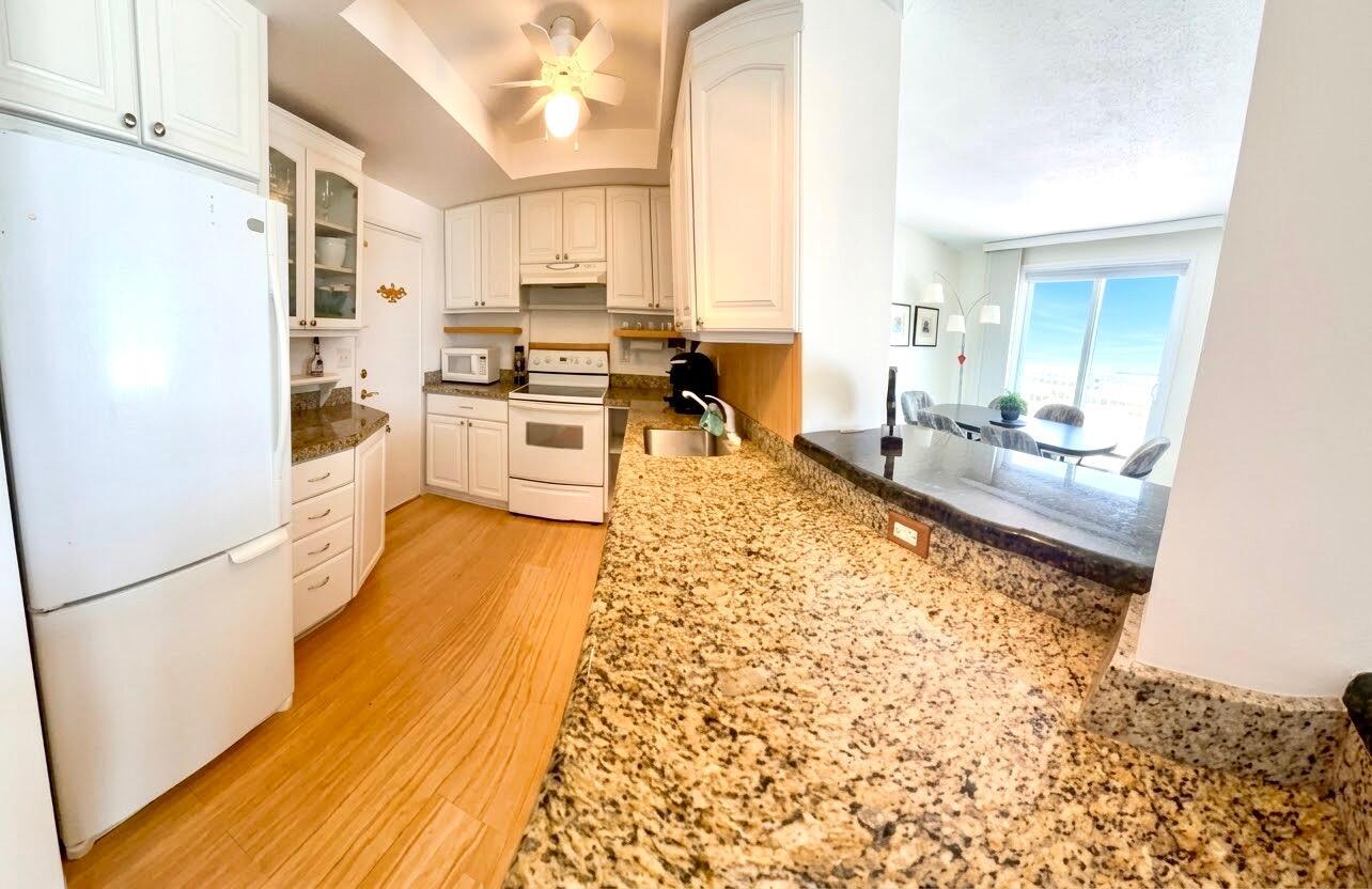2840 S OCEAN Boulevard 601, Palm Beach, FL 33480, Palm Beach - Photo 5