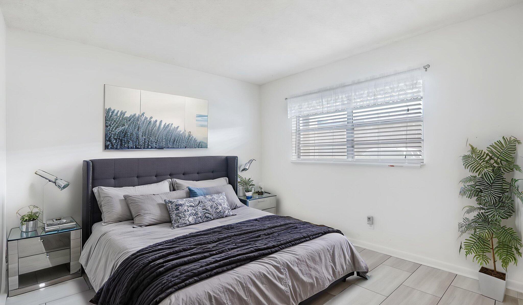 601 NW 78TH Terrace 106, Margate, FL 33063, Margate - Photo 4