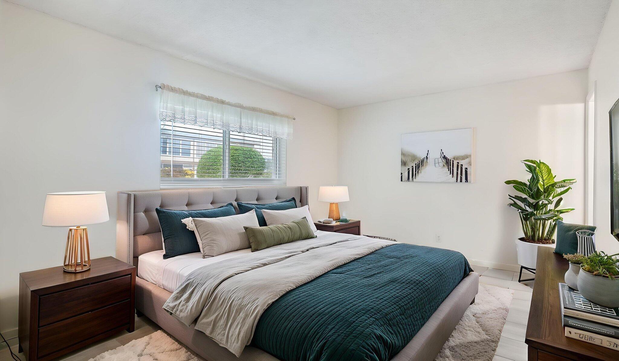 601 NW 78TH Terrace 106, Margate, FL 33063, Margate - Photo 5
