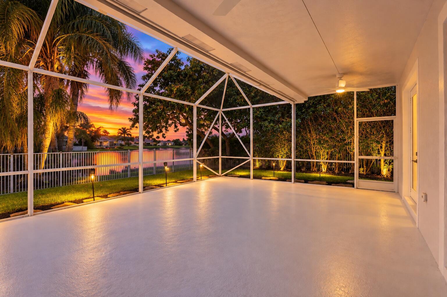 9224 LAKE SERENA Drive, Boca Raton, FL 33496, Boca Raton - Photo 5