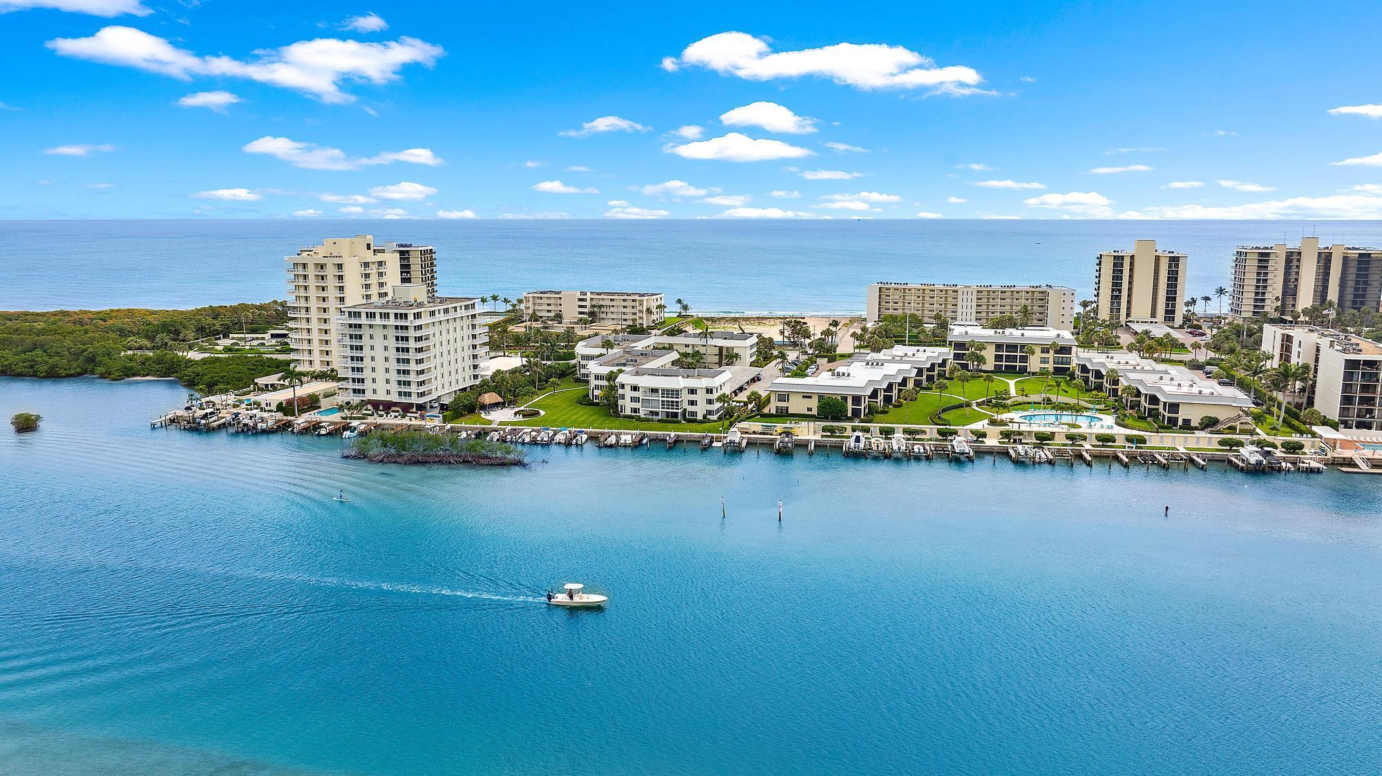 325 S Beach Road 210, Tequesta, FL 33469, Tequesta