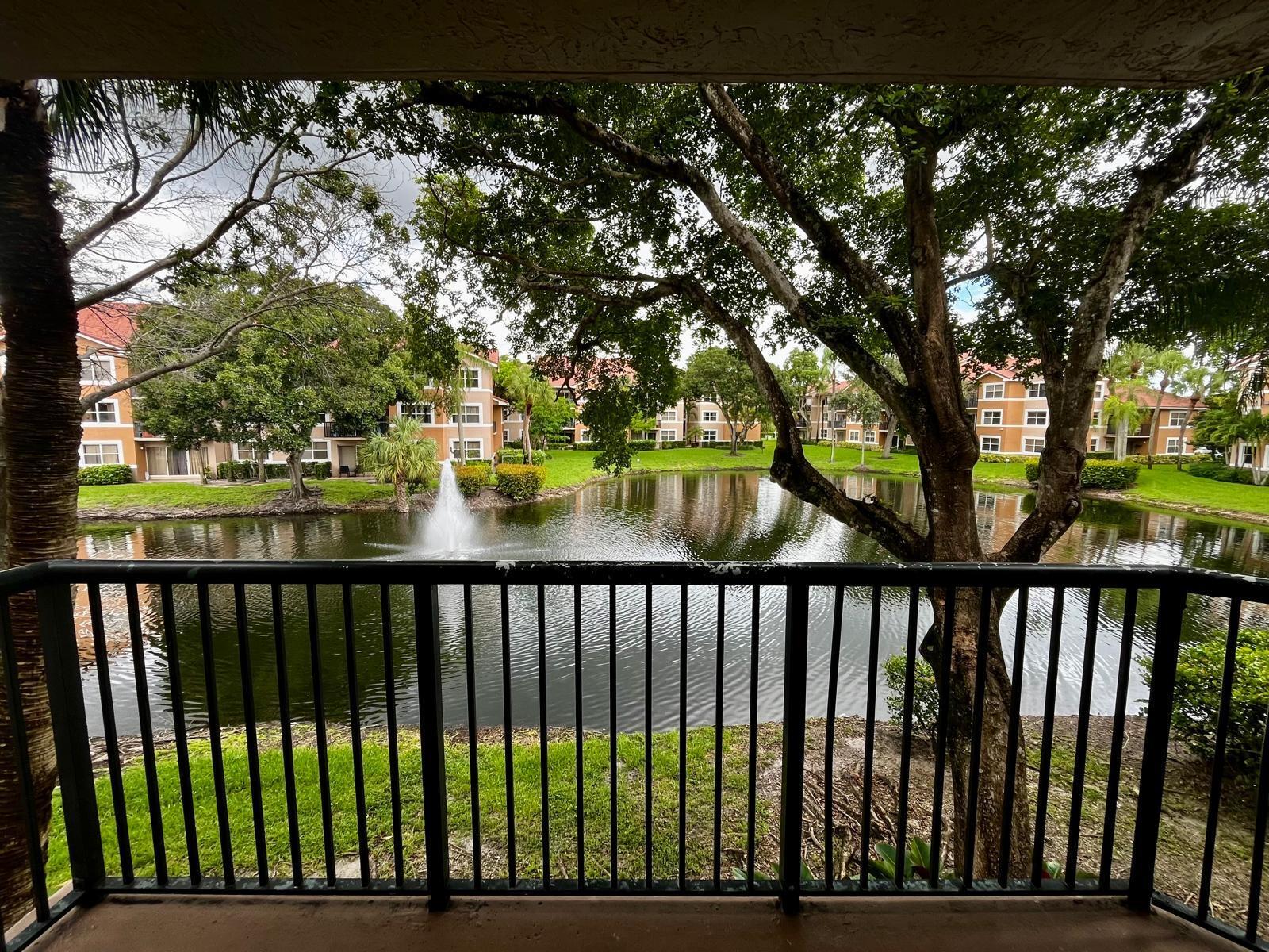 8701 WILES Road 204, Coral Springs, FL 33067, Coral Springs - Photo 2