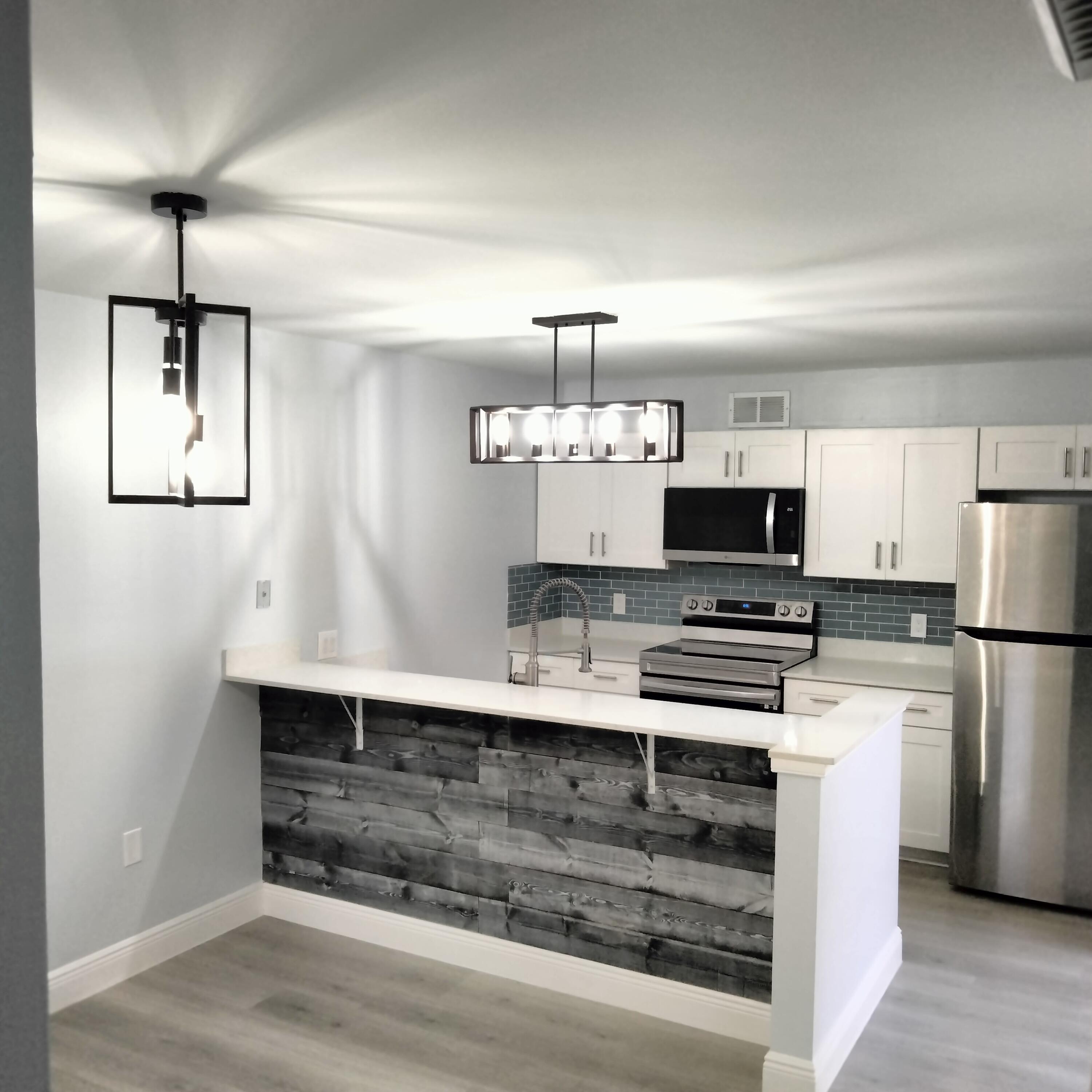 234 Charter Way, West Palm Beach, FL 33407, West Palm Beach