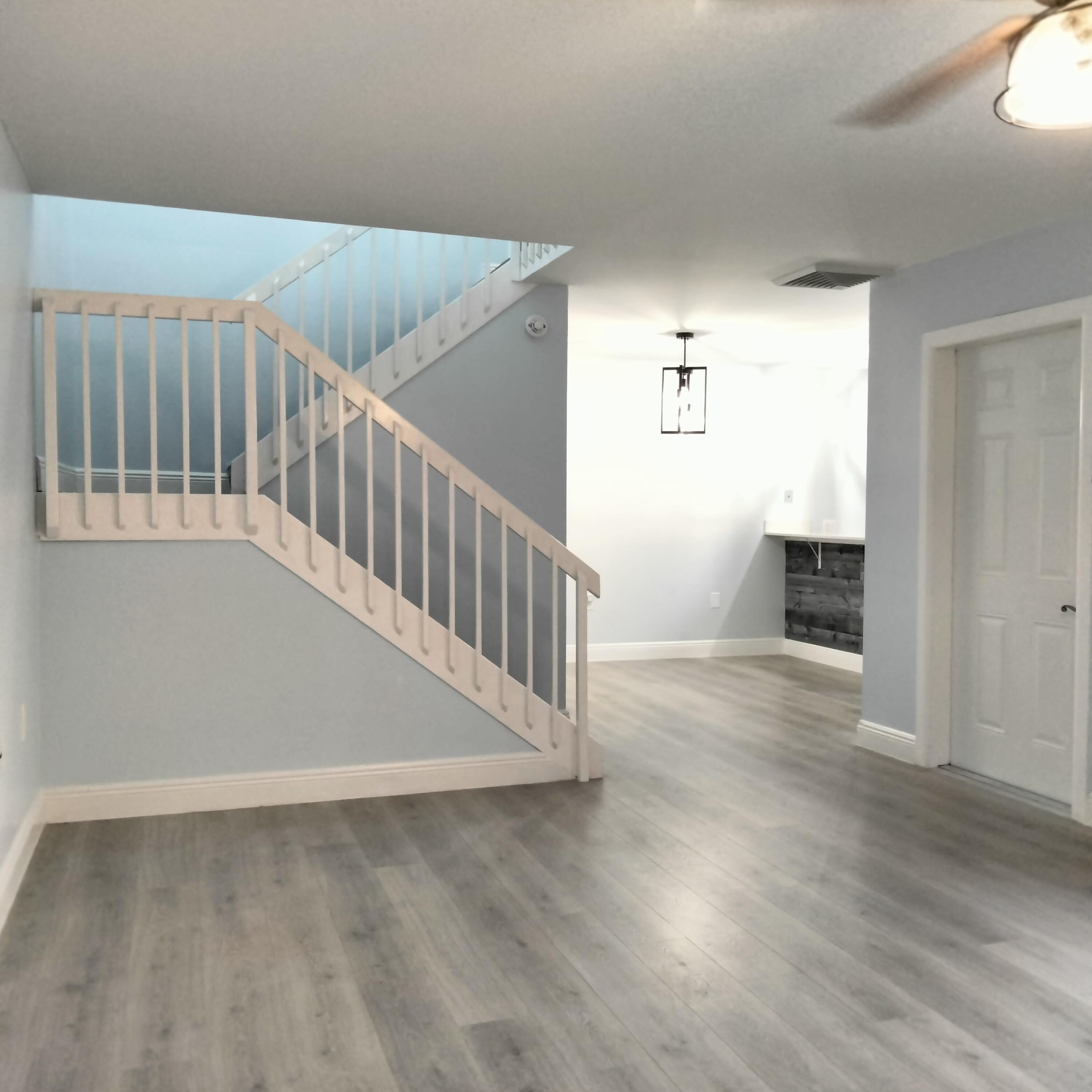 234 Charter Way, West Palm Beach, FL 33407, West Palm Beach - Photo 2