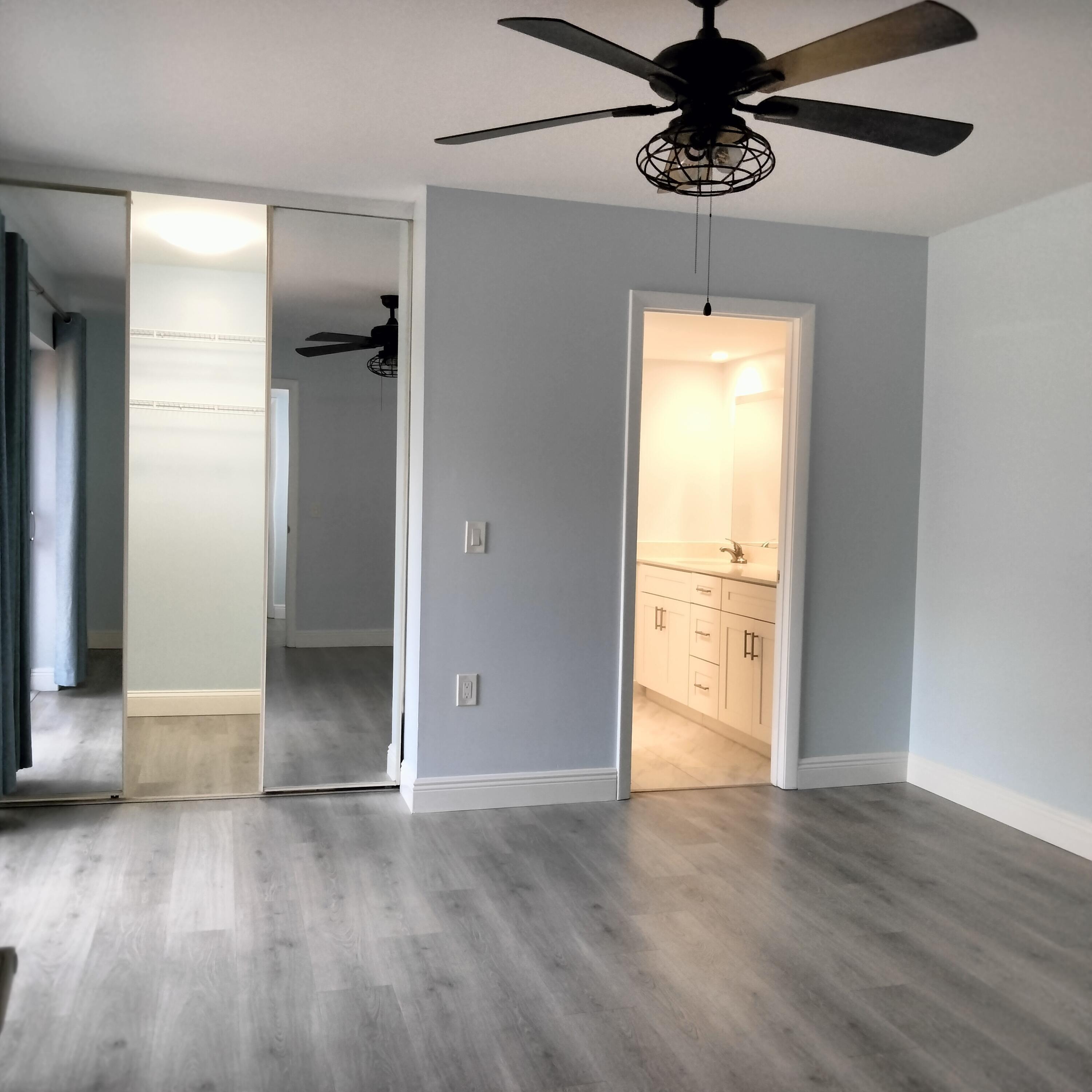 234 Charter Way, West Palm Beach, FL 33407, West Palm Beach - Photo 3