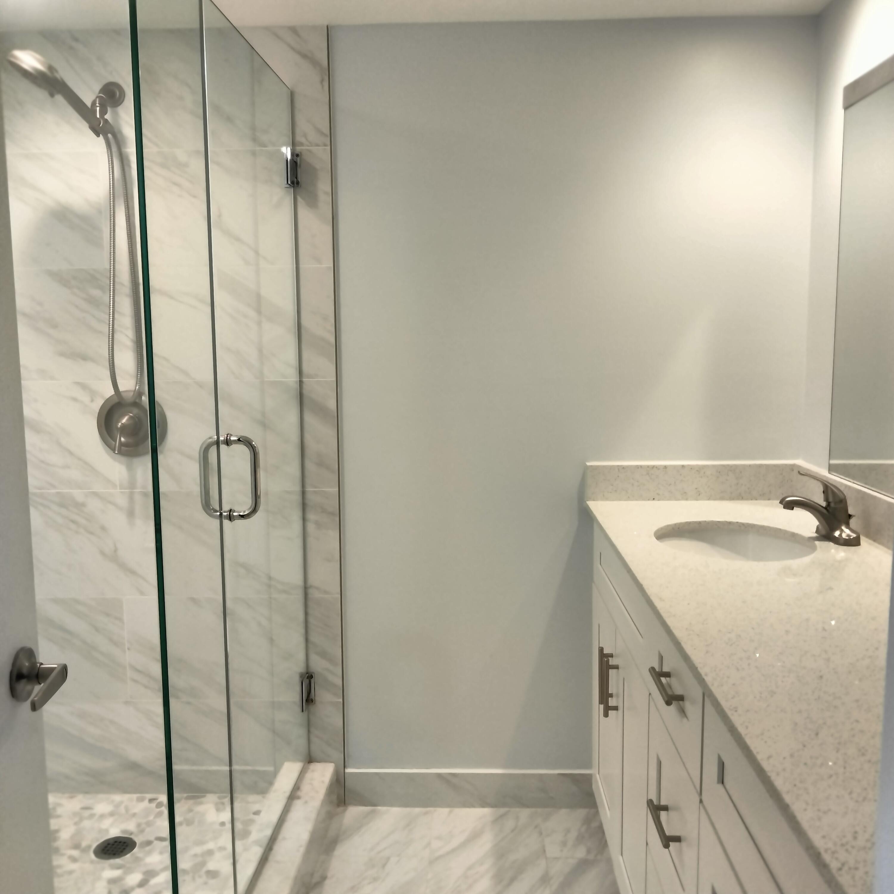 234 Charter Way, West Palm Beach, FL 33407, West Palm Beach - Photo 4