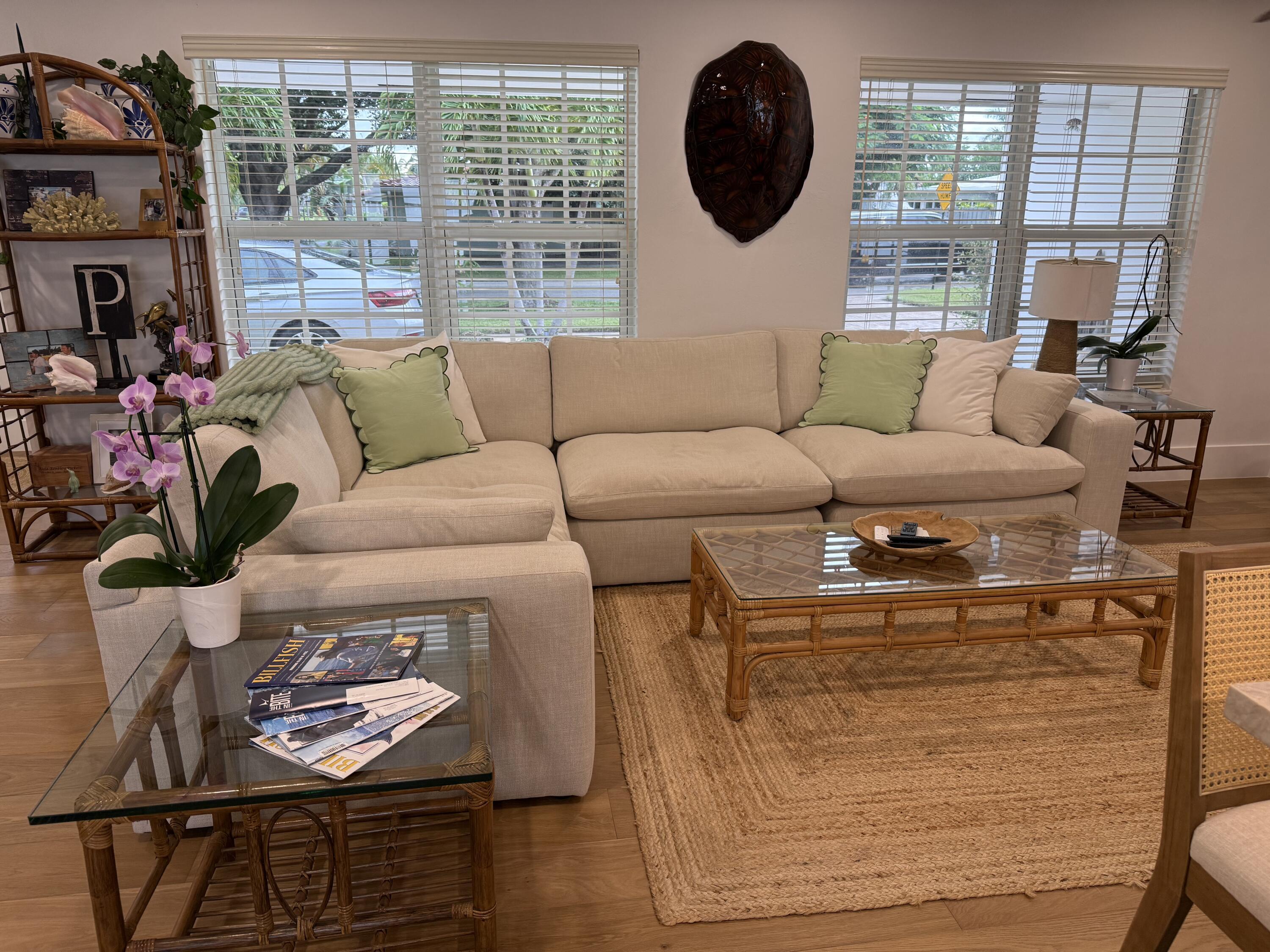 1410 SE 12TH Avenue, Deerfield Beach, FL 33441, Deerfield Beach - Photo 3