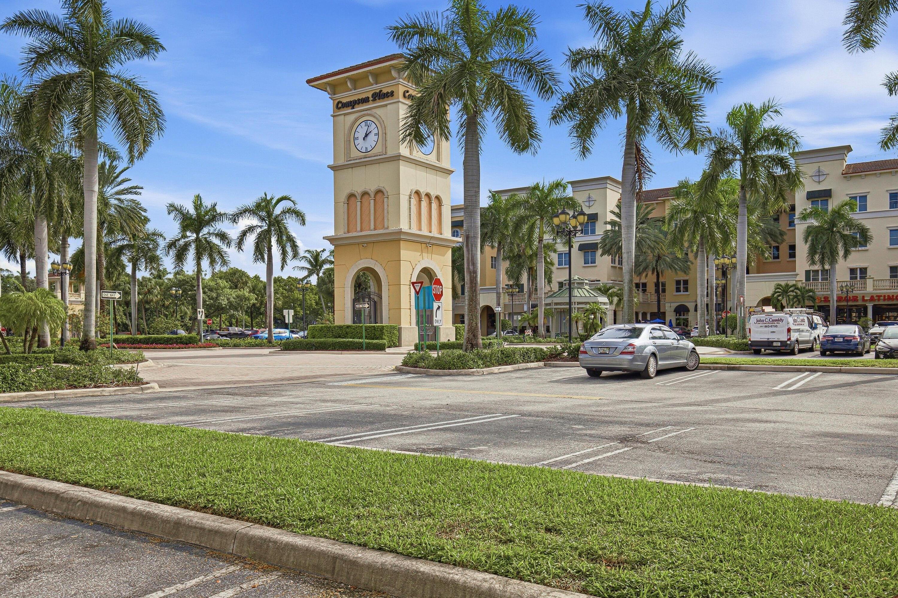 1880 N CONGRESS Avenue 314, Boynton Beach, FL 33426, Boynton Beach
