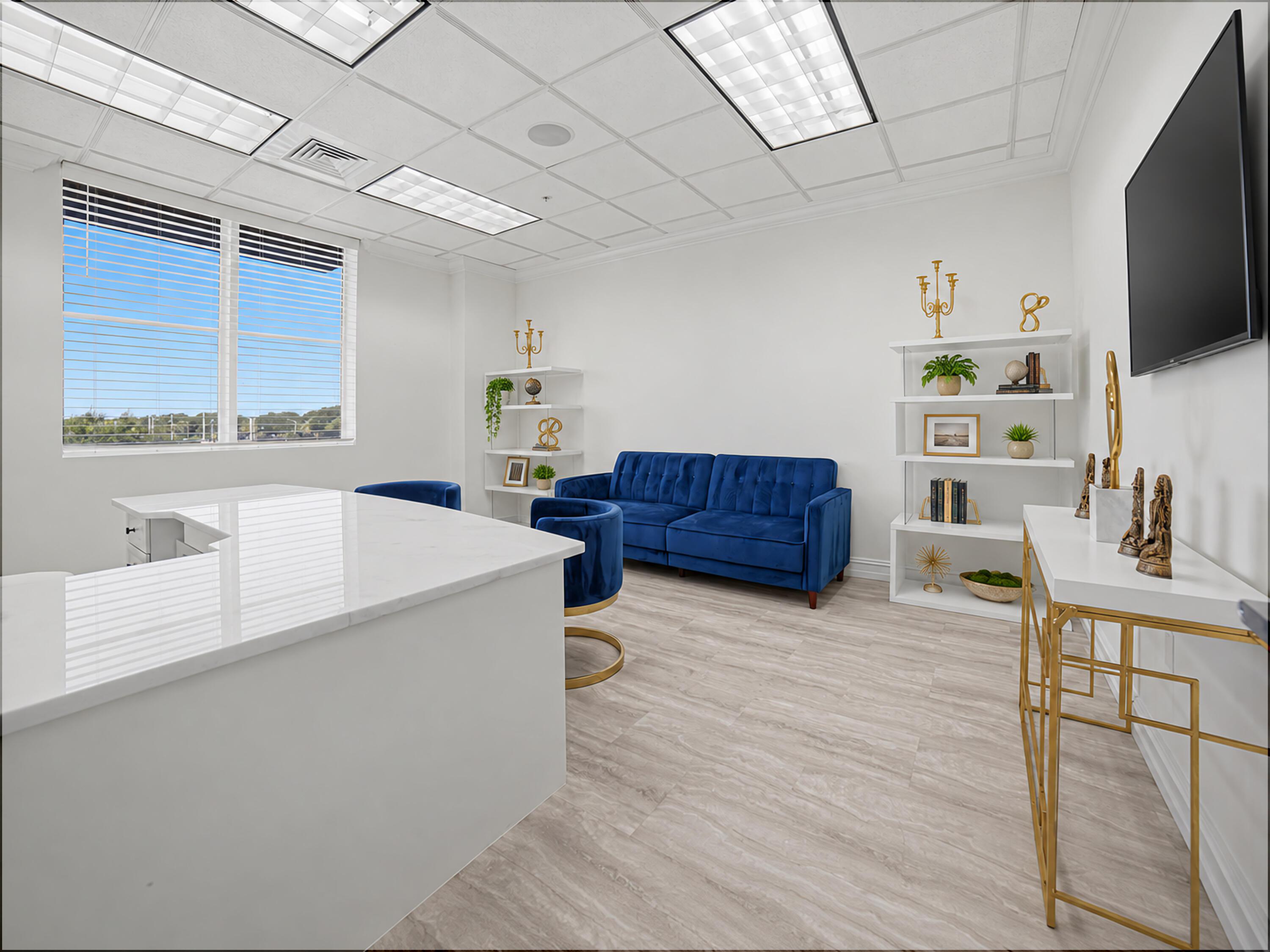 1880 N CONGRESS Avenue 314, Boynton Beach, FL 33426, Boynton Beach - Photo 3