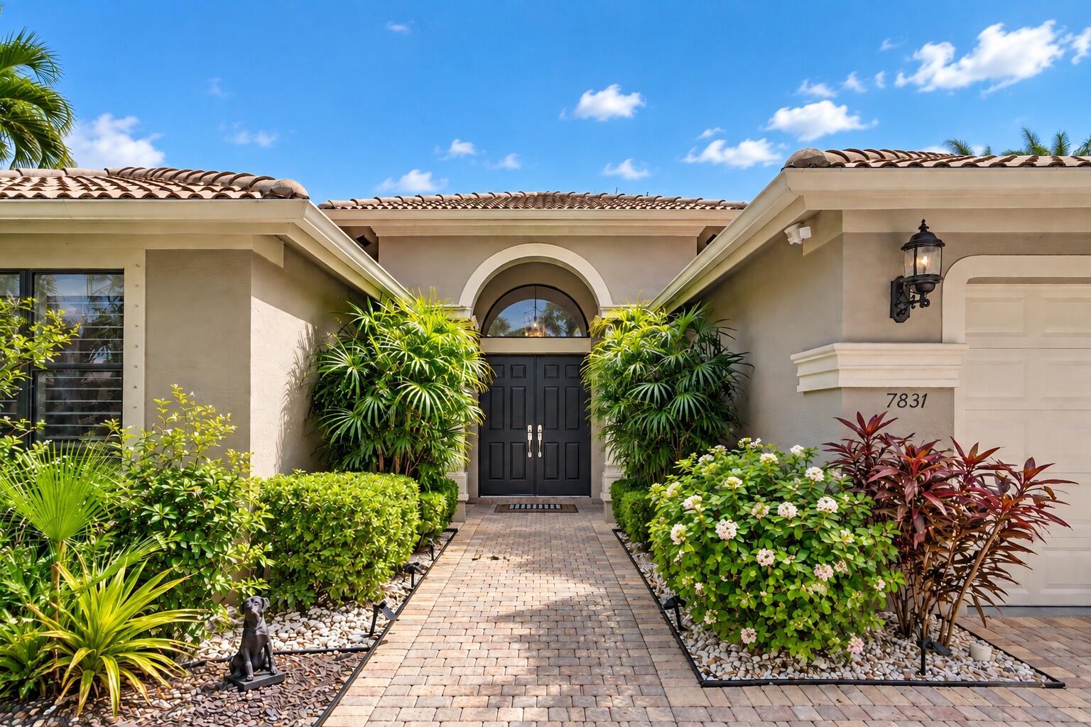 7831 Via Grande, Boynton Beach, FL 33437, Boynton Beach - Photo 3
