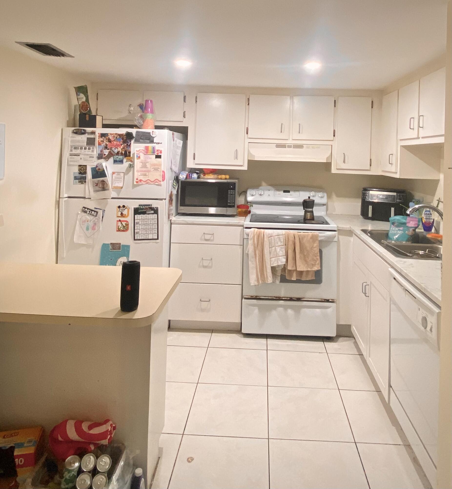 4177 OAK TERRACE Drive 4177, Greenacres, FL 33463, Greenacres - Photo 4