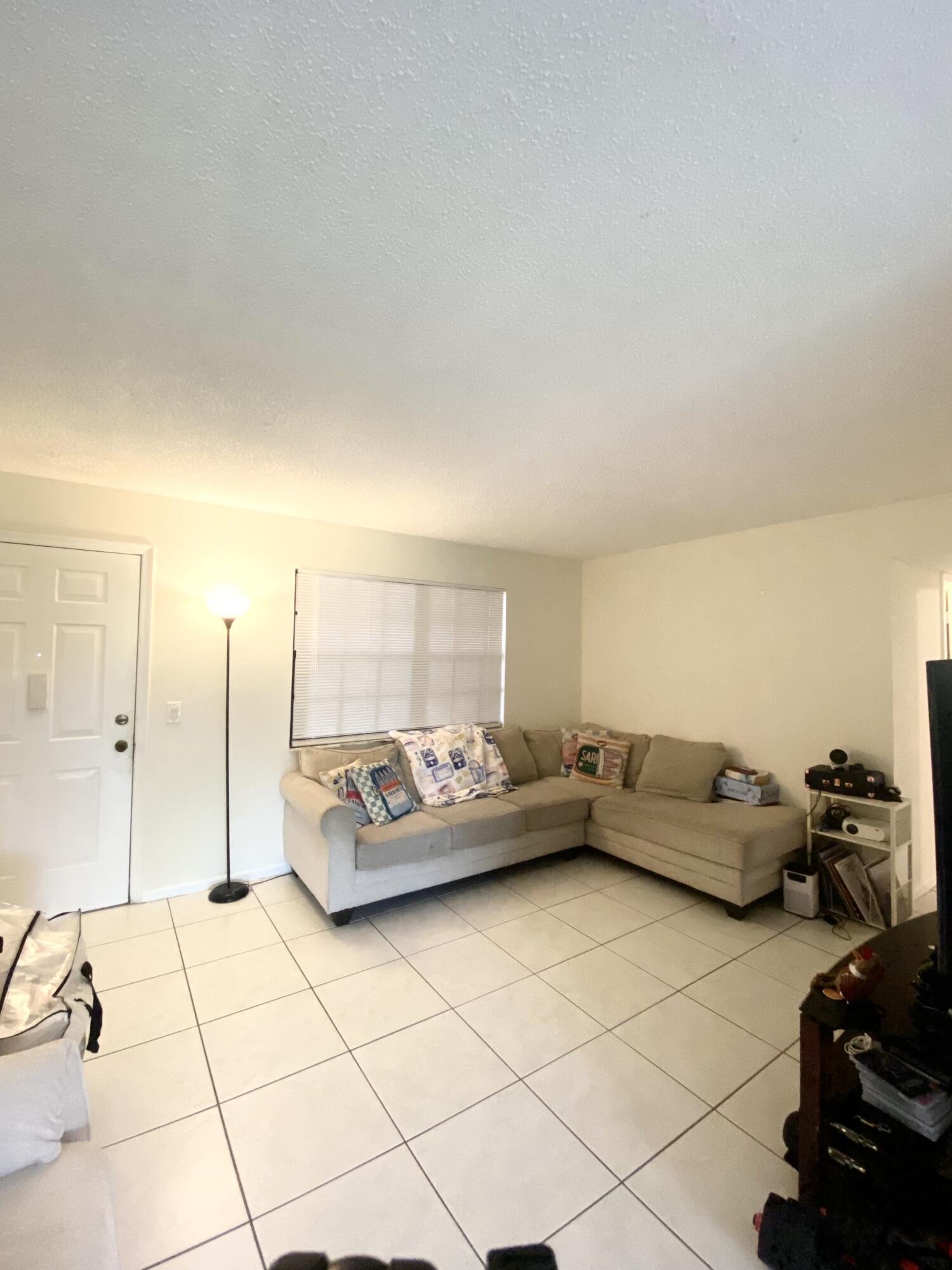 4177 OAK TERRACE Drive 4177, Greenacres, FL 33463, Greenacres - Photo 3