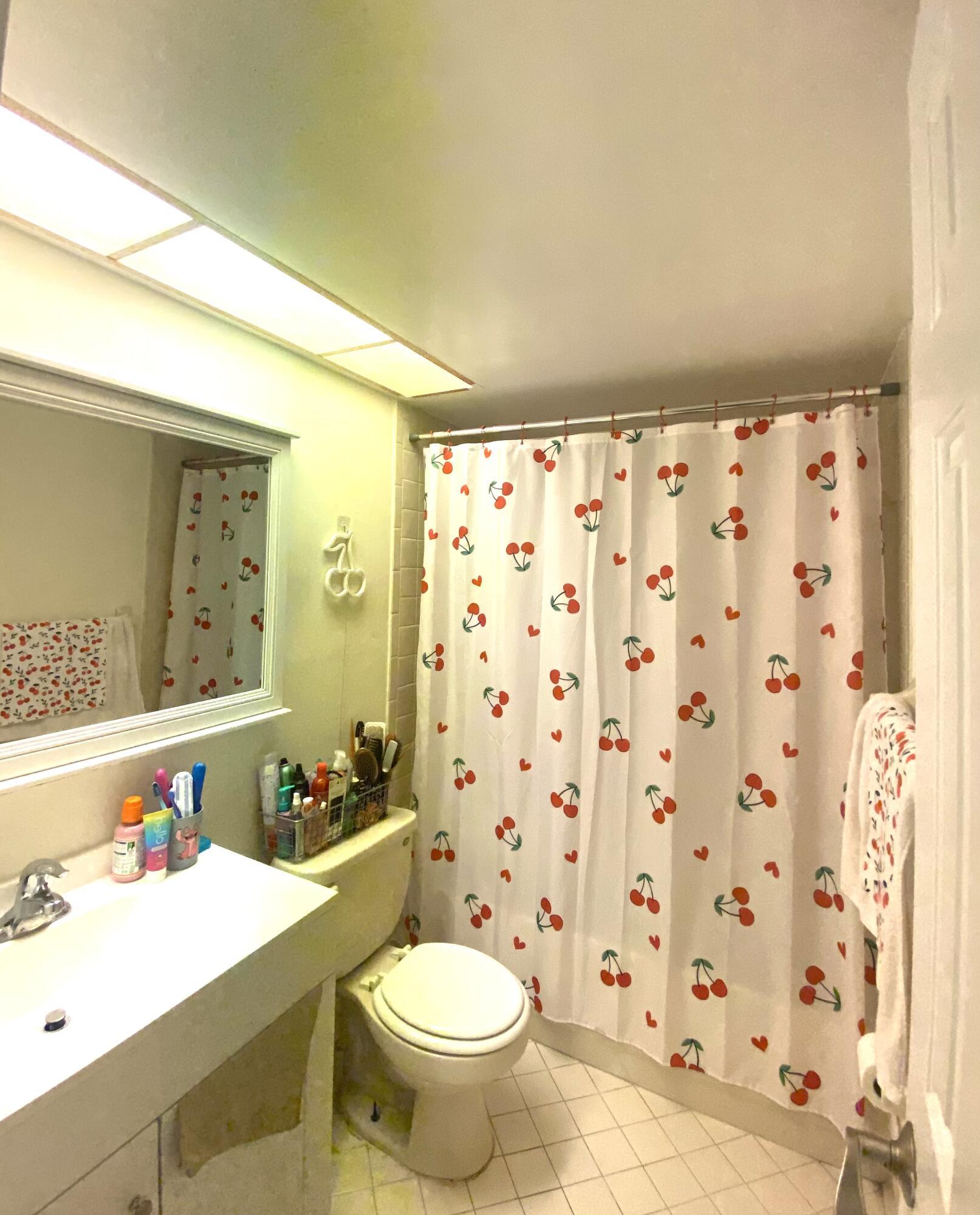 4177 OAK TERRACE Drive 4177, Greenacres, FL 33463, Greenacres - Photo 5
