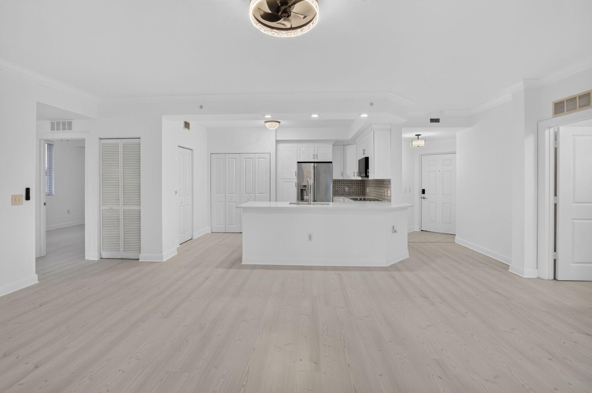 1690 RENAISSANCE COMMONS Boulevard 1201, Boynton Beach, FL 33426, Boynton Beach - Photo 5