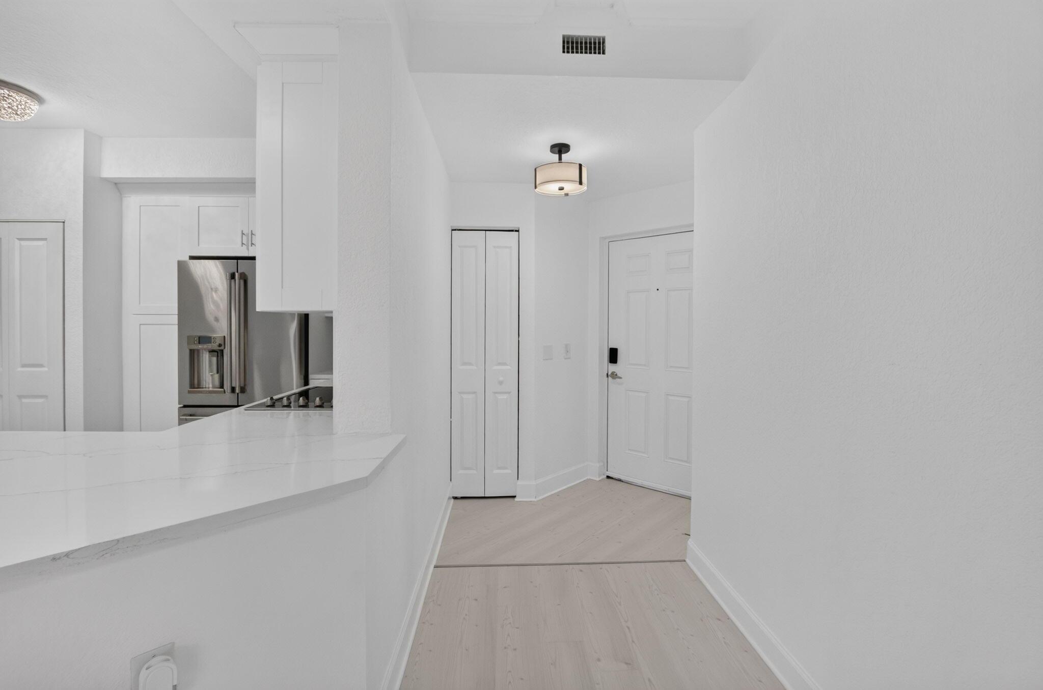 1690 RENAISSANCE COMMONS Boulevard 1201, Boynton Beach, FL 33426, Boynton Beach - Photo 2