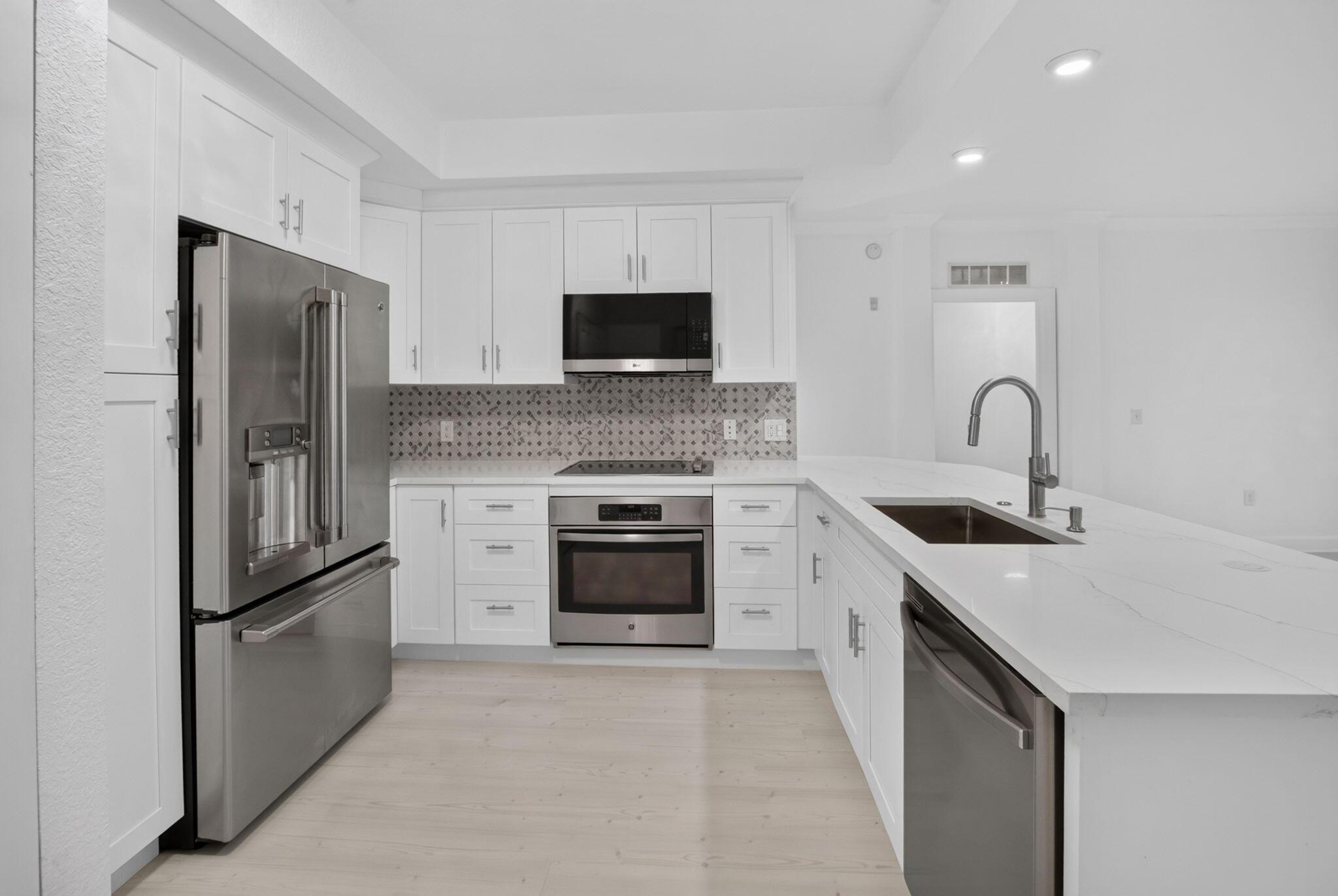 1690 RENAISSANCE COMMONS Boulevard 1201, Boynton Beach, FL 33426, Boynton Beach - Photo 3