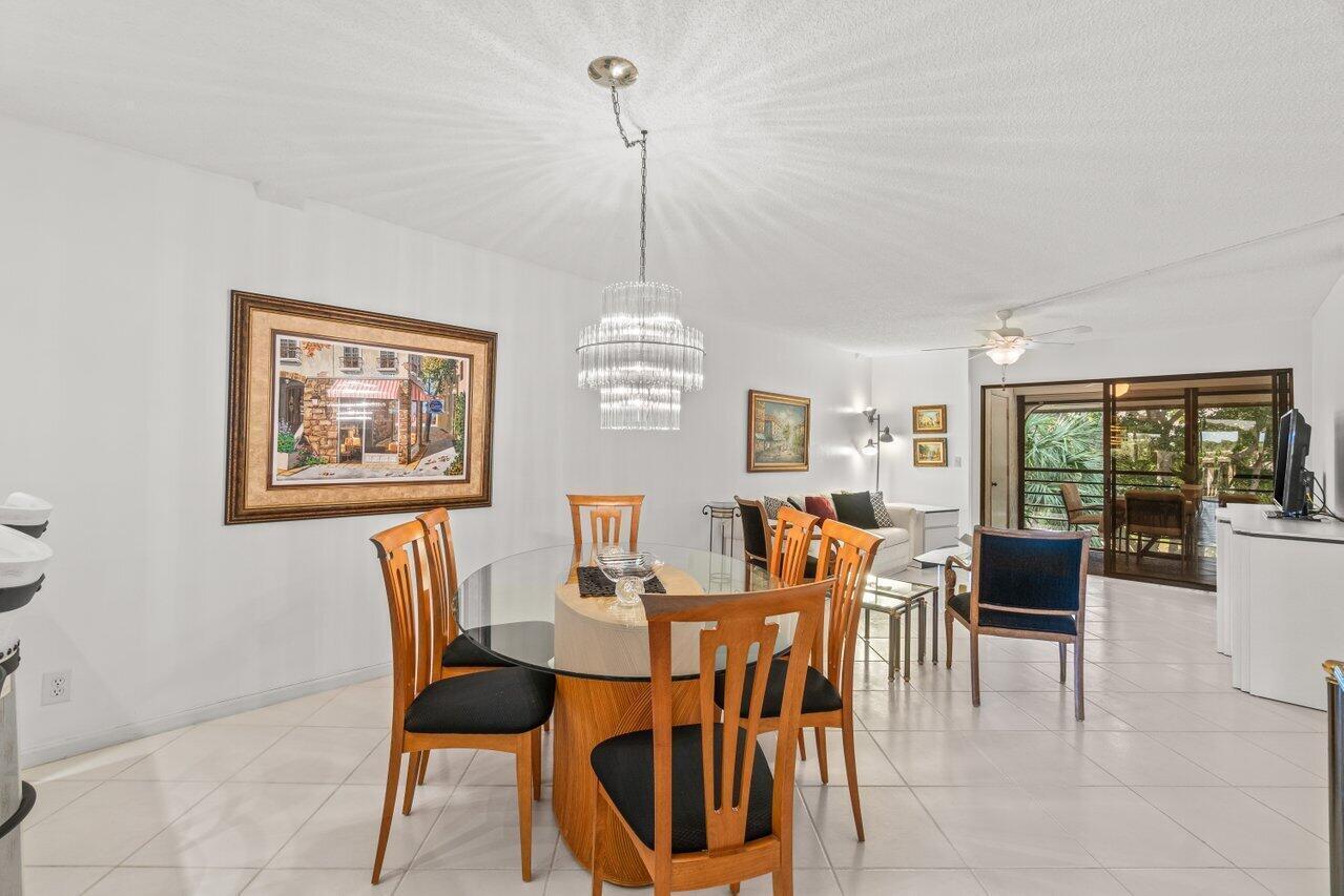 5380 CEDAR LAKE Drive 303, Boynton Beach, FL 33437, Boynton Beach - Photo 2
