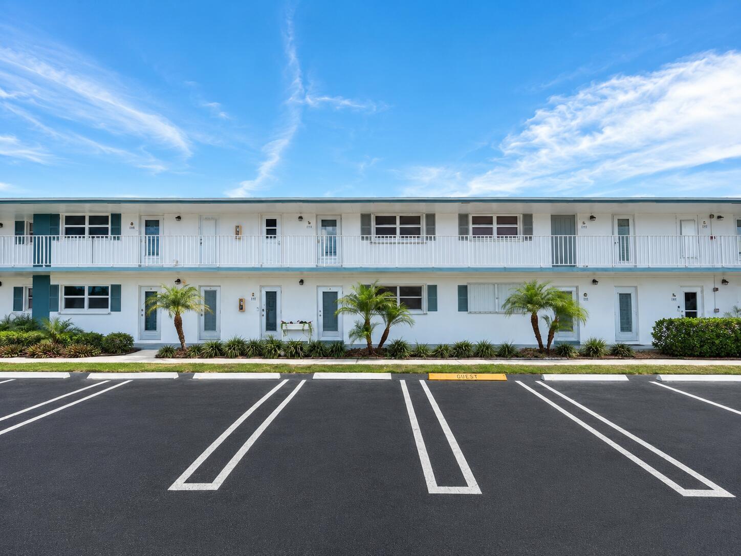 1114 LAKE Terrace 203, Boynton Beach, FL 33426, Boynton Beach