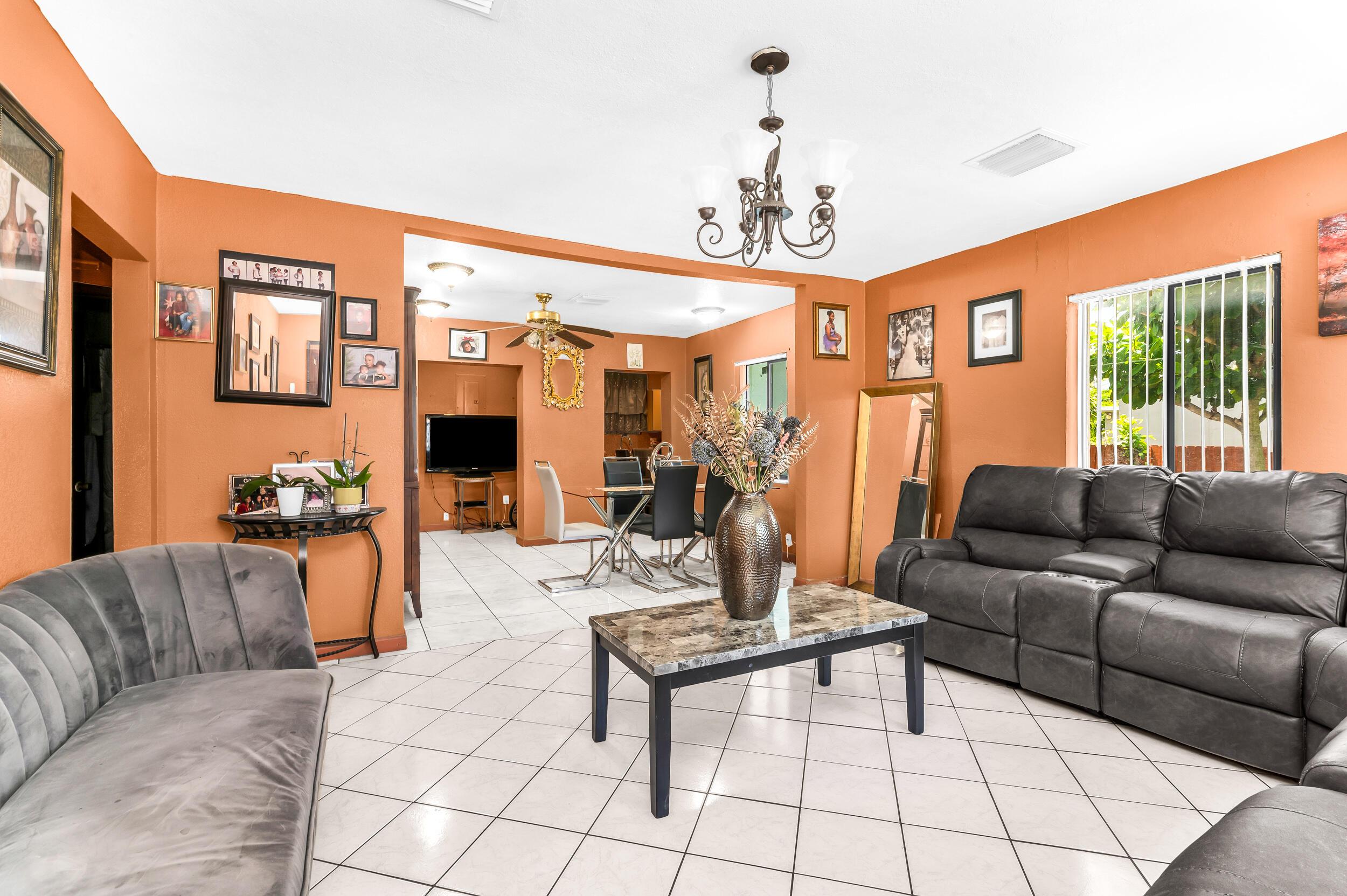 146 SE 5TH Avenue, Boynton Beach, FL 33435, Boynton Beach - Photo 3