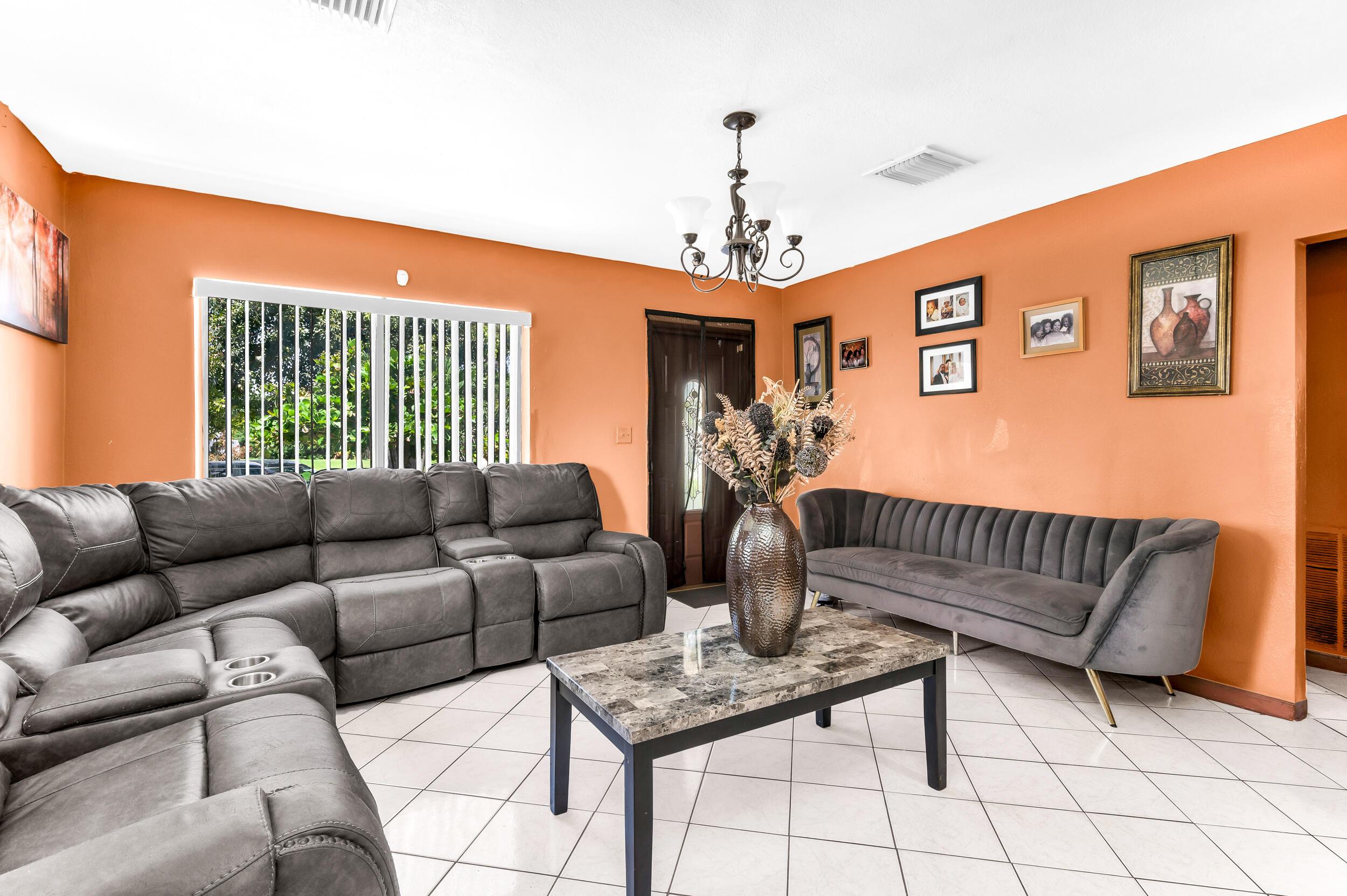 146 SE 5TH Avenue, Boynton Beach, FL 33435, Boynton Beach - Photo 5