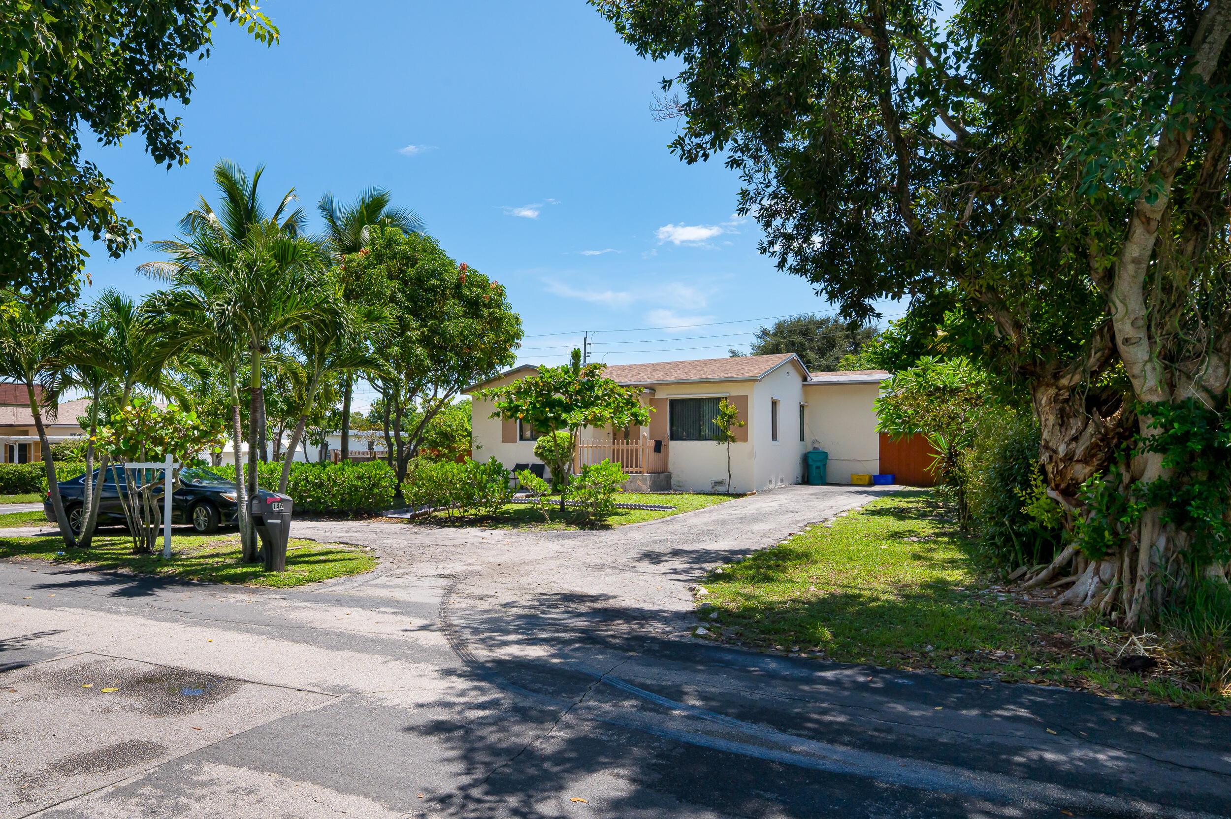 146 SE 5TH Avenue, Boynton Beach, FL 33435, Boynton Beach - Photo 2