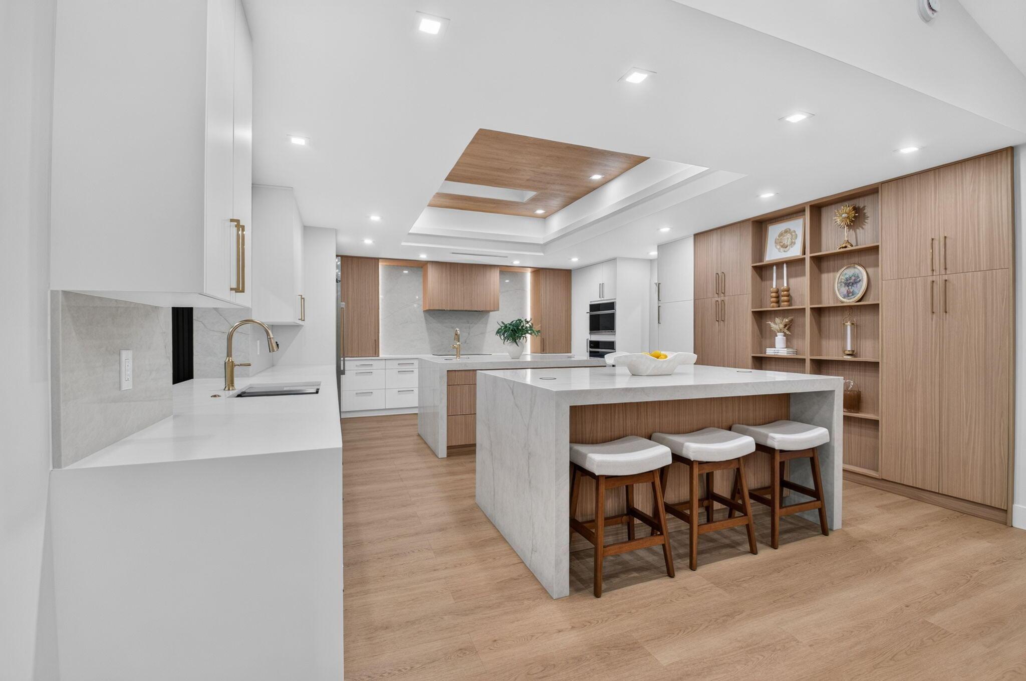 5107 PINEVIEW Circle, Delray Beach, FL 33445, Delray Beach