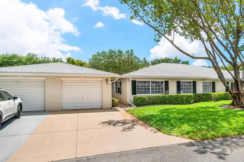 10116 S 44TH Avenue S 328, Boynton Beach, FL 33436, Boynton Beach