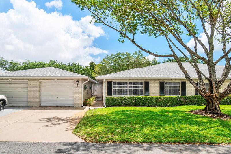 10116 S 44TH Avenue S 328, Boynton Beach, FL 33436, Boynton Beach - Photo 2